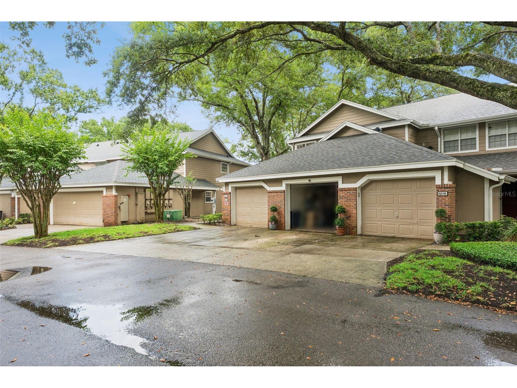 683 Post Oak Circle #105 Altamonte Springs FL 32701 O6411931 image33