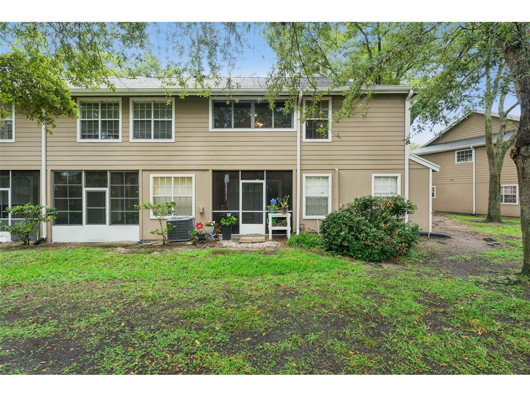 683 Post Oak Circle #105 Altamonte Springs FL 32701 O6411931 image34