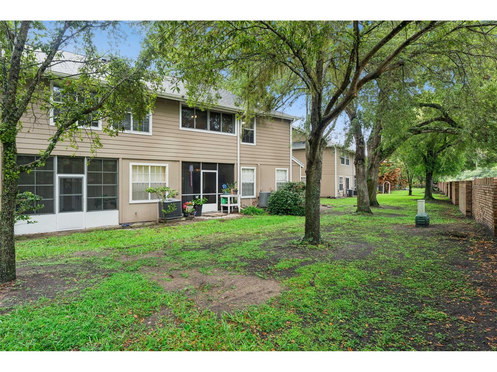 683 Post Oak Circle #105 Altamonte Springs FL 32701 O6411931 image35
