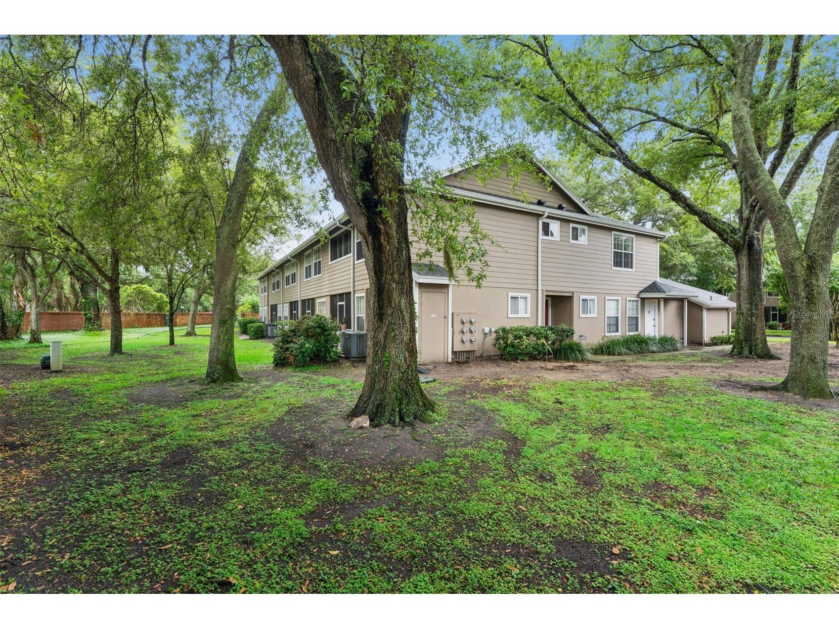 683 Post Oak Circle #105 Altamonte Springs FL 32701 O6411931 image36