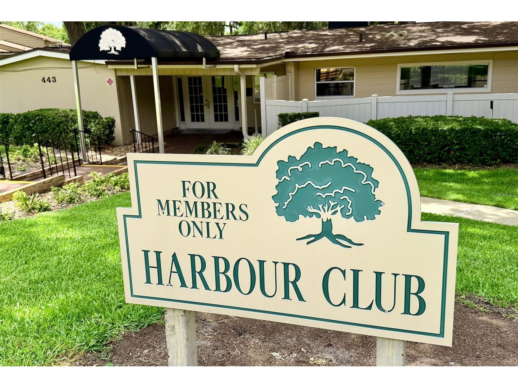 683 Post Oak Circle #105 Altamonte Springs FL 32701 O6411931 image37