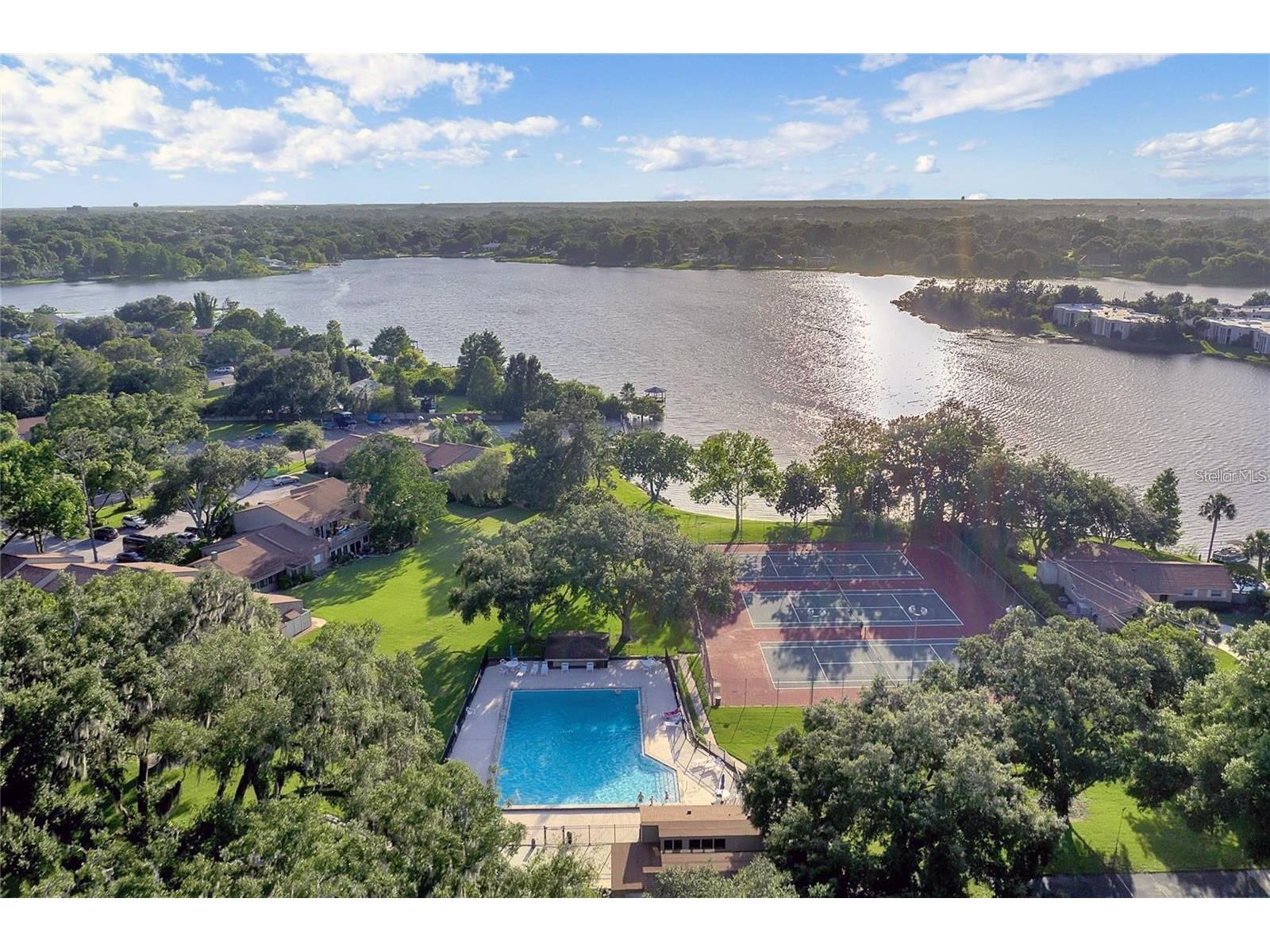 683 Post Oak Circle #105 Altamonte Springs FL 32701 O6411931 image39