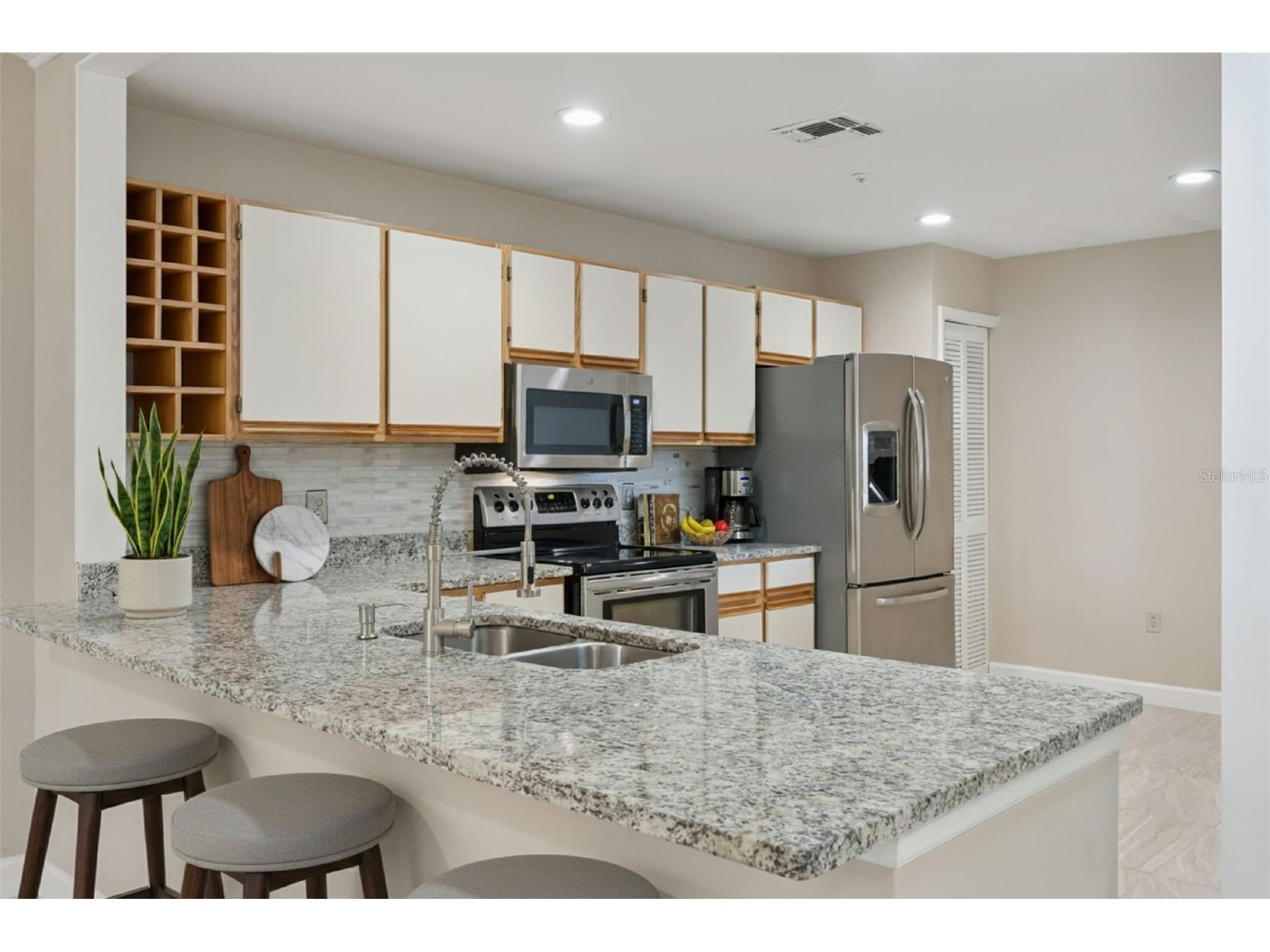 683 Post Oak Circle #105 Altamonte Springs FL 32701 O6411931 image4