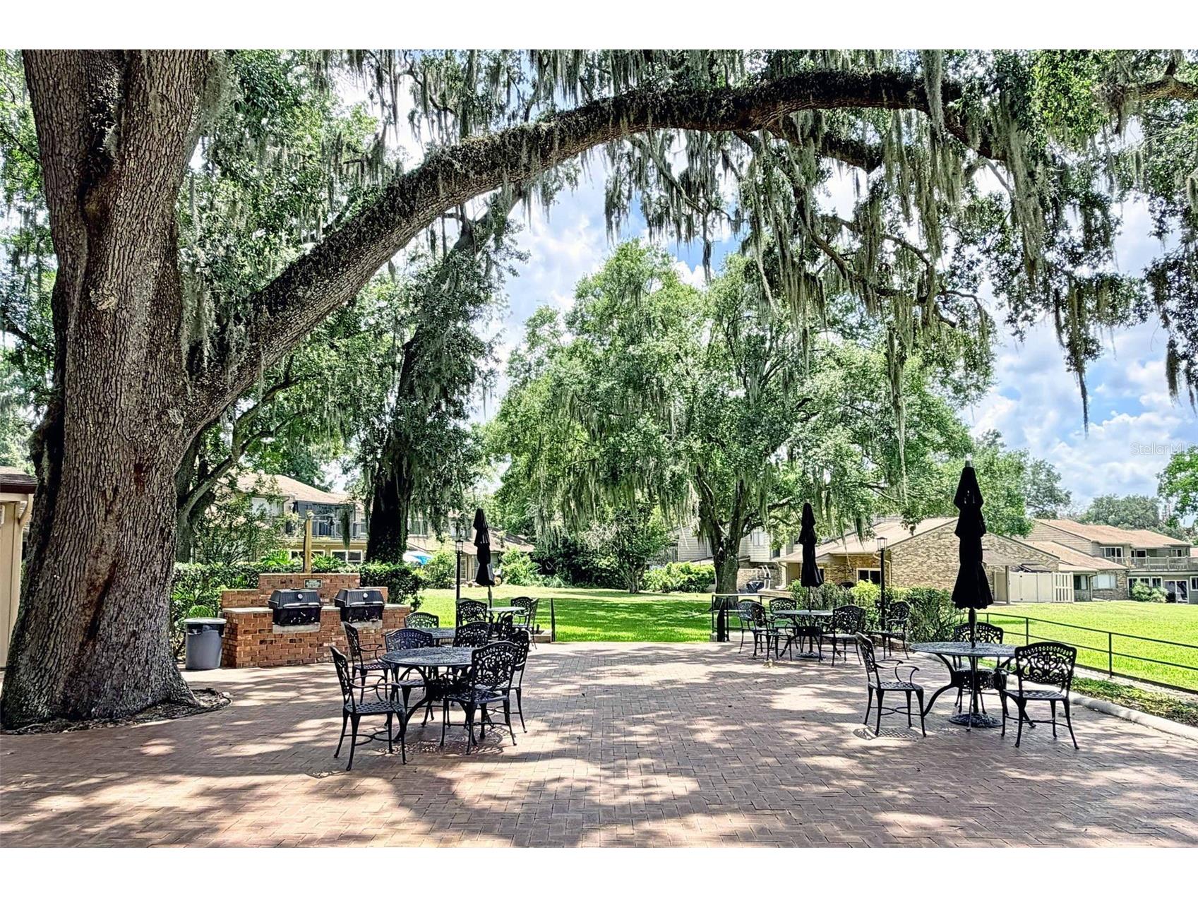 683 Post Oak Circle #105 Altamonte Springs FL 32701 O6411931 image40
