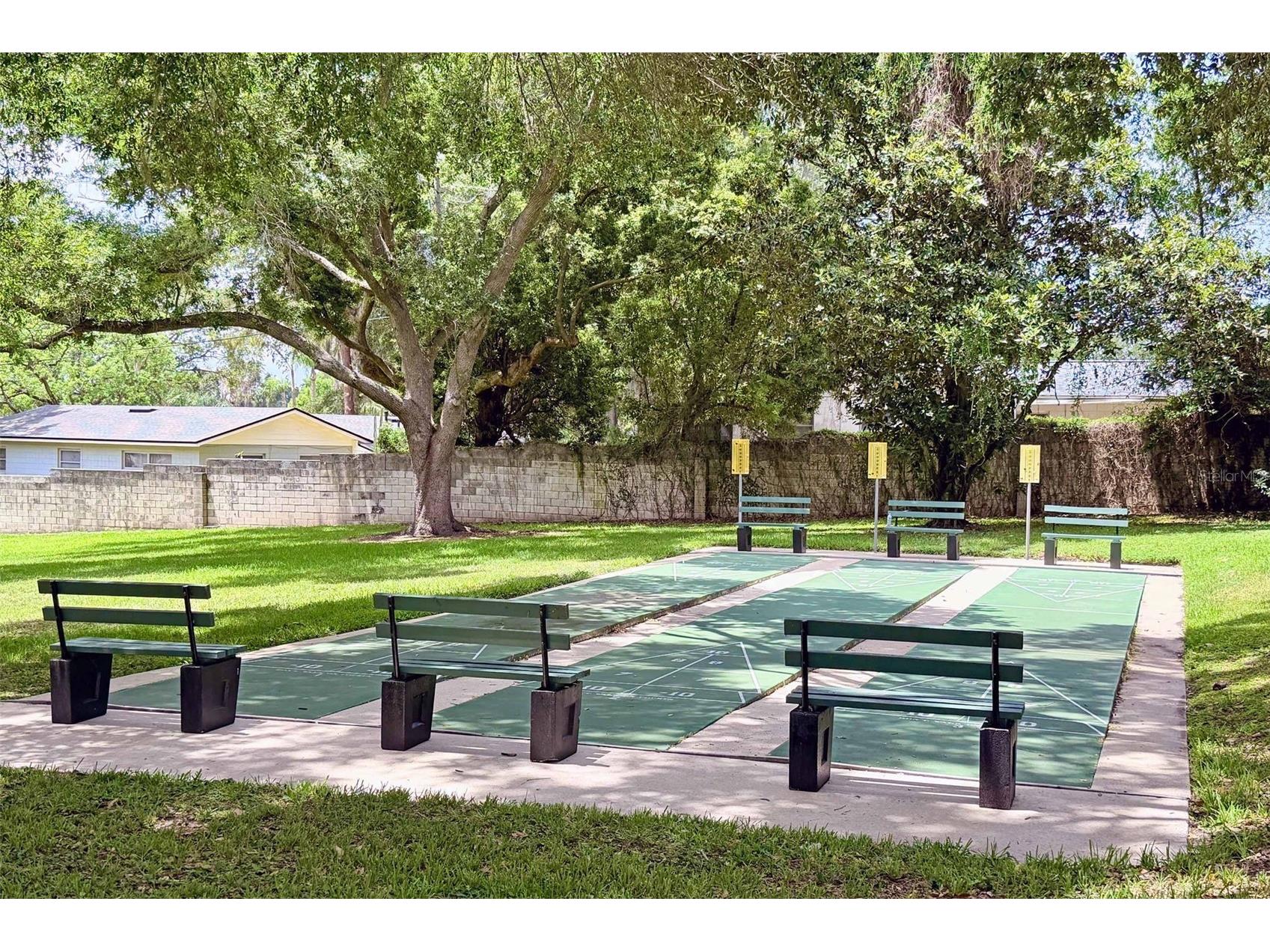 683 Post Oak Circle #105 Altamonte Springs FL 32701 O6411931 image41