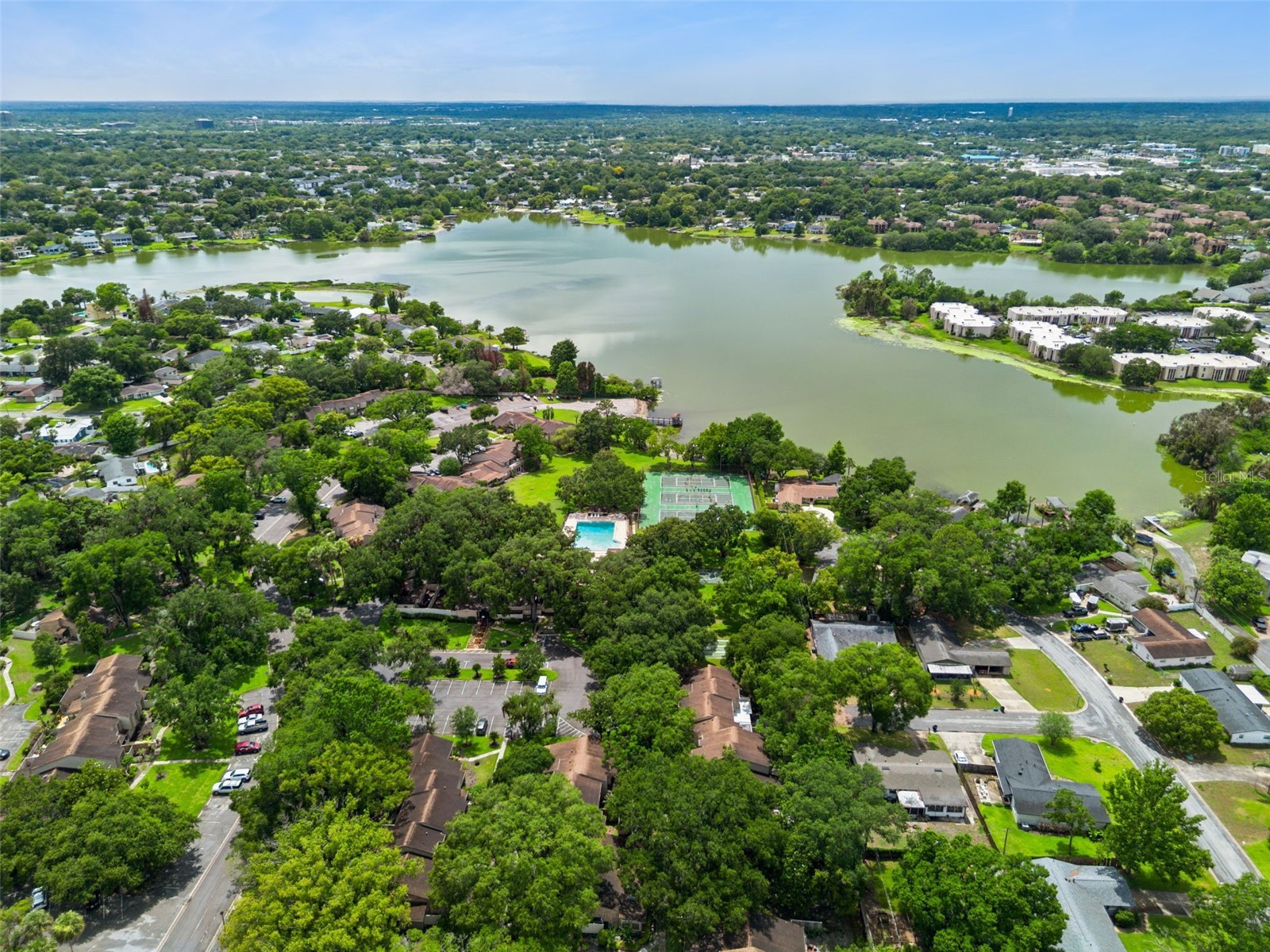 683 Post Oak Circle #105 Altamonte Springs FL 32701 O6411931 image42
