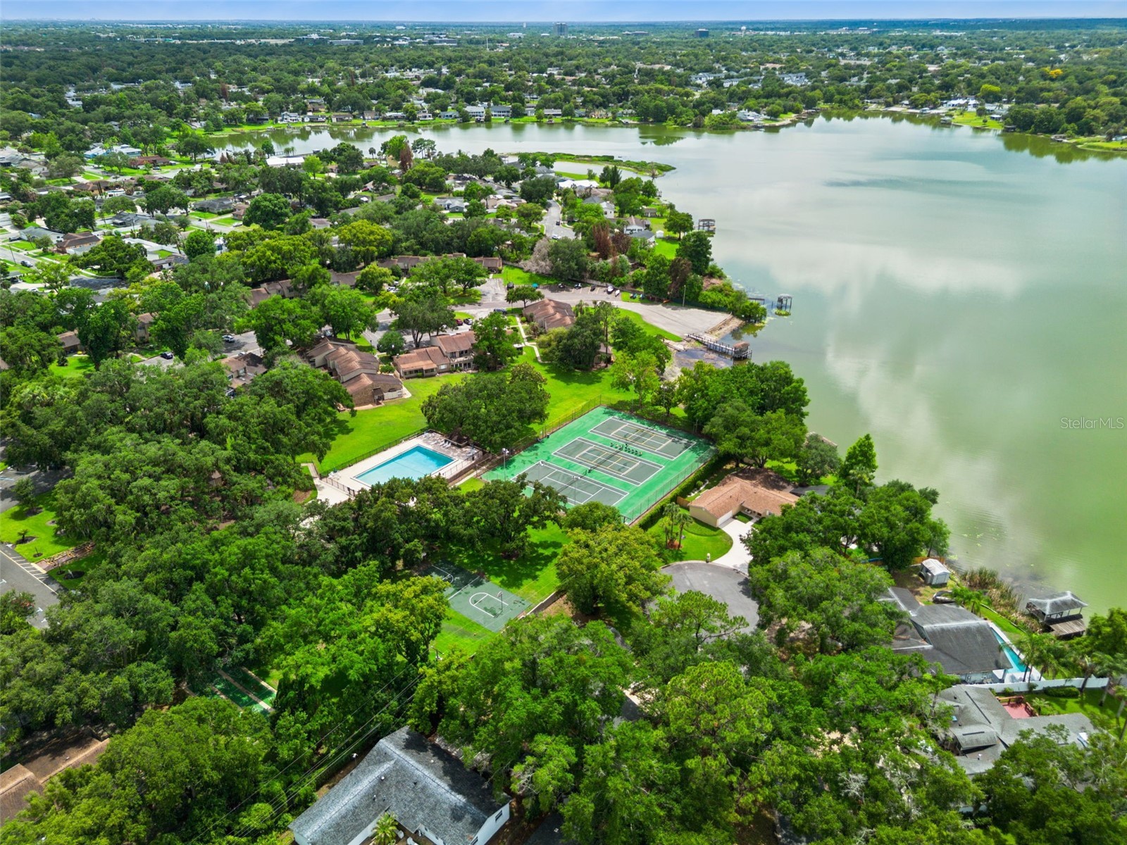 683 Post Oak Circle #105 Altamonte Springs FL 32701 O6411931 image43