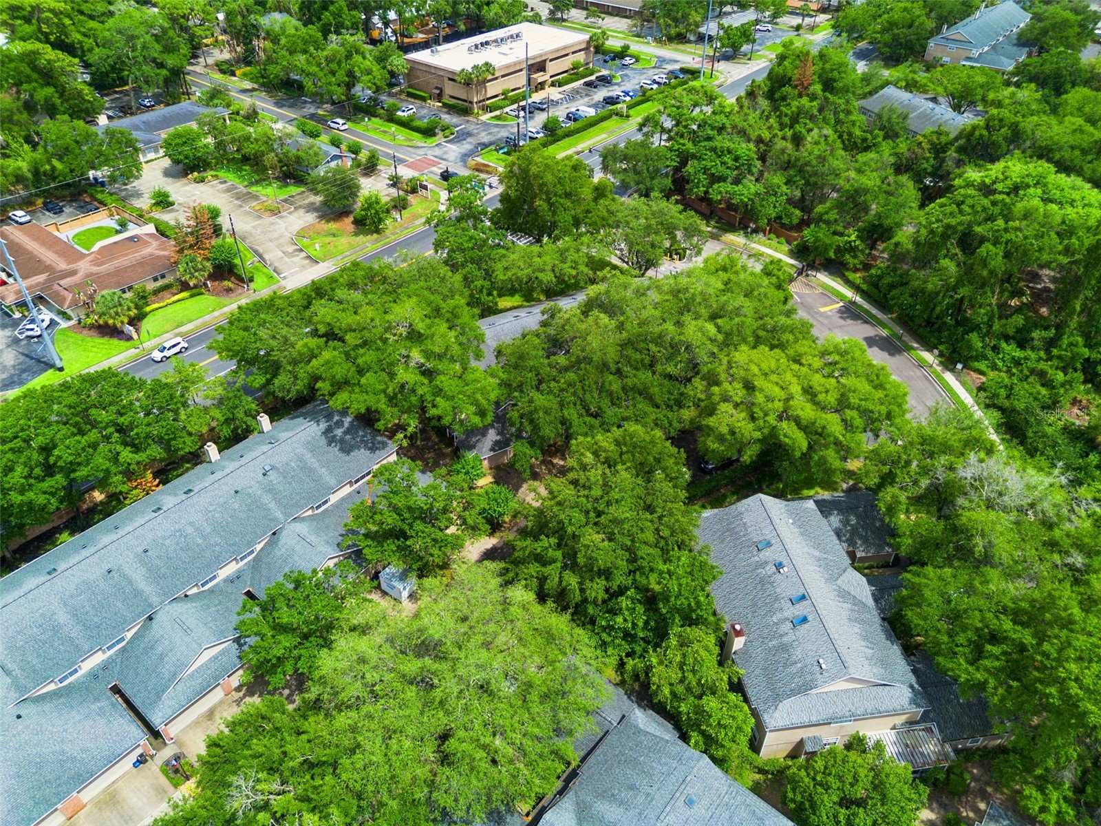 683 Post Oak Circle #105 Altamonte Springs FL 32701 O6411931 image44