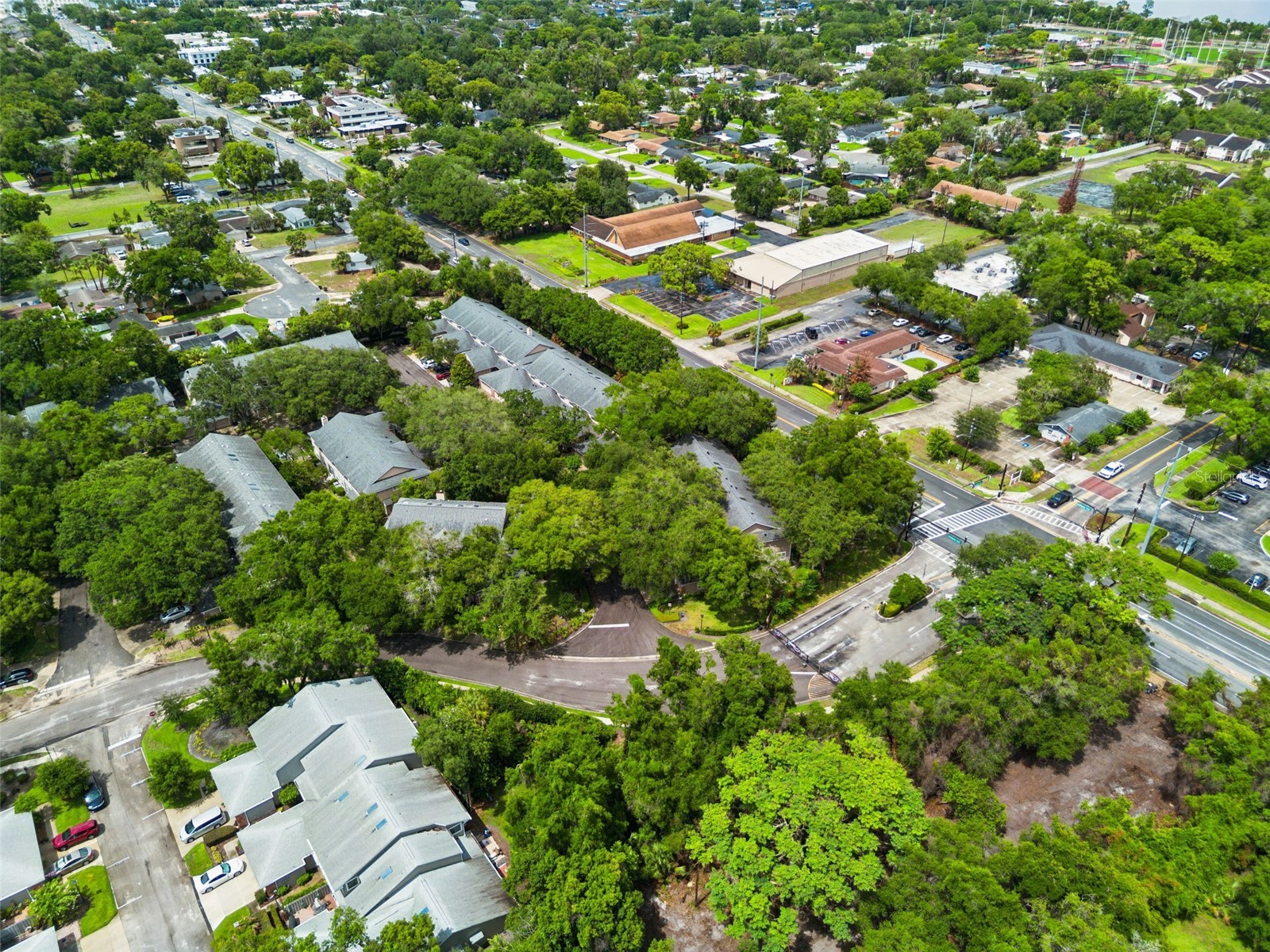 683 Post Oak Circle #105 Altamonte Springs FL 32701 O6411931 image45