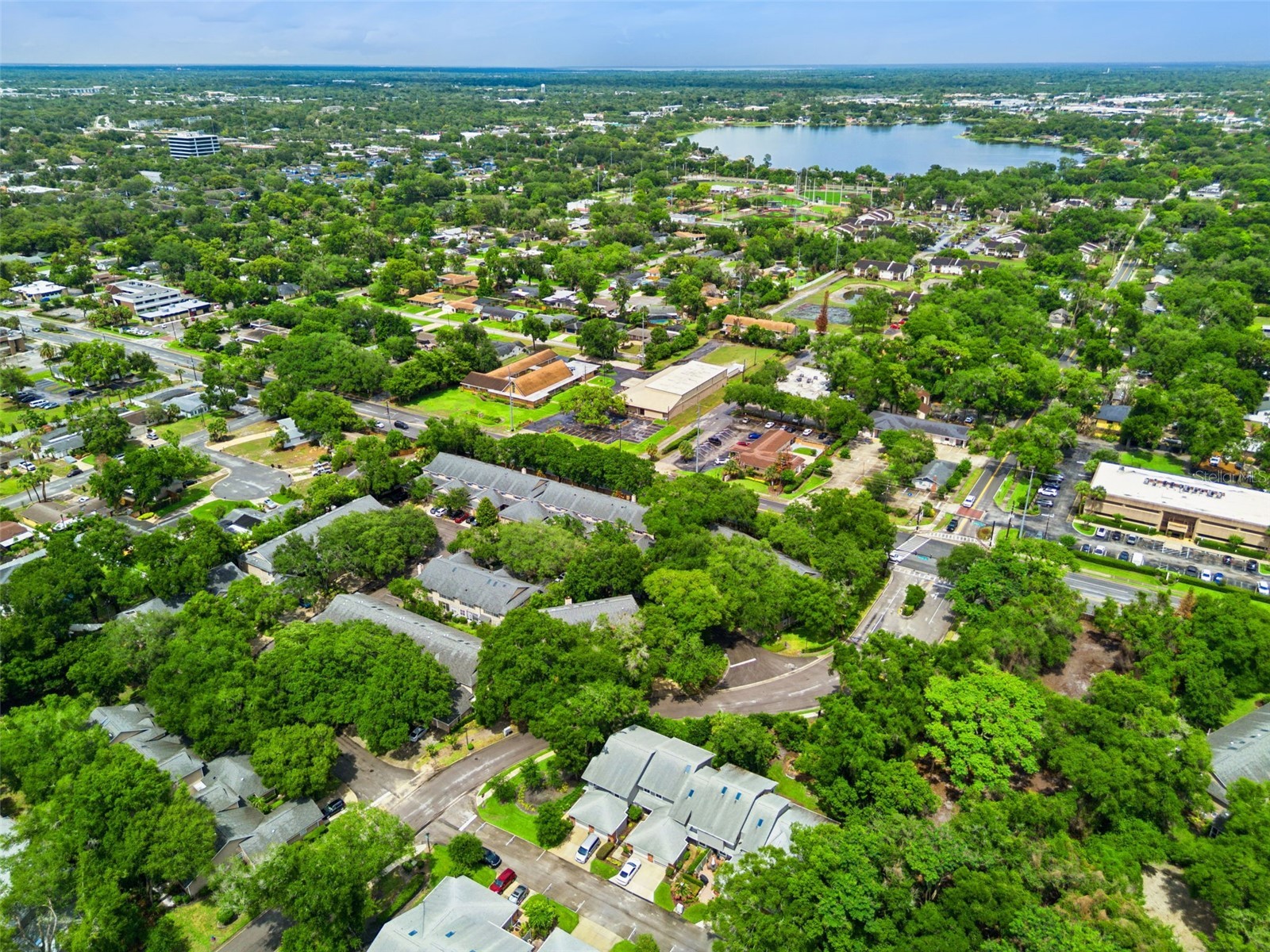 683 Post Oak Circle #105 Altamonte Springs FL 32701 O6411931 image46