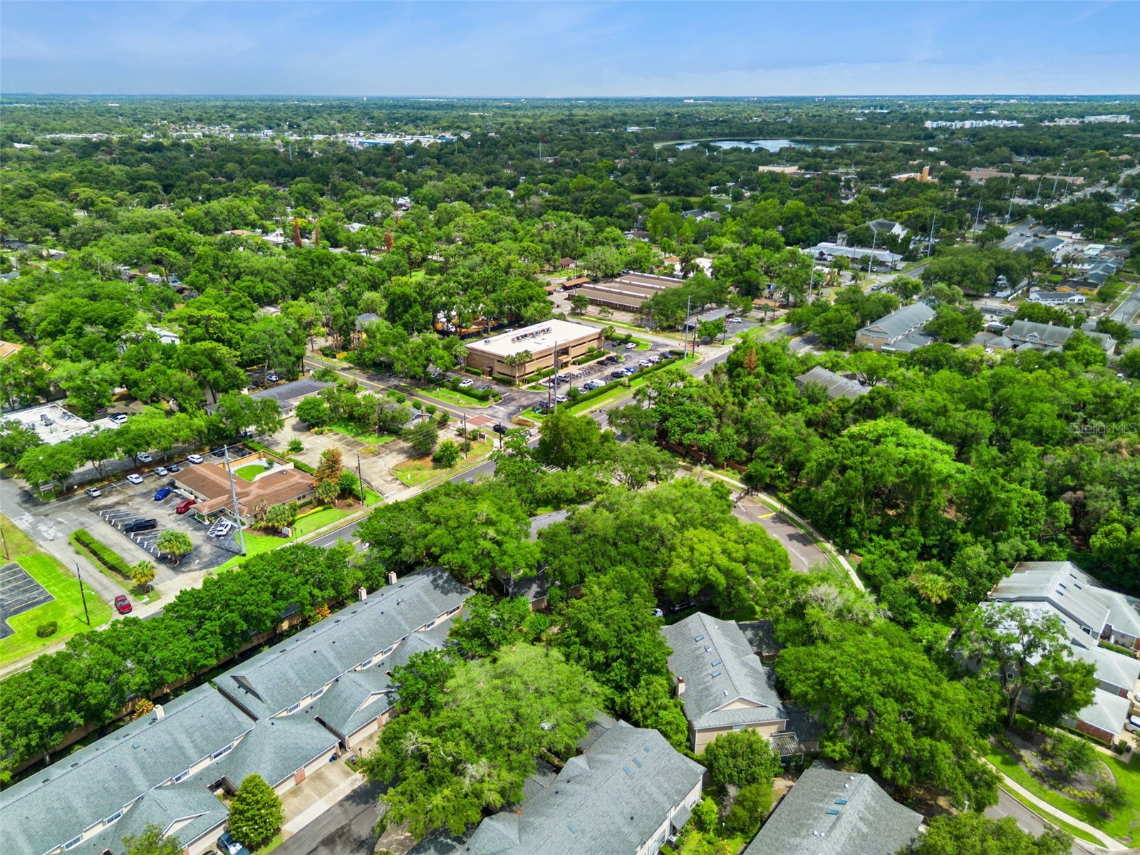 683 Post Oak Circle #105 Altamonte Springs FL 32701 O6411931 image47