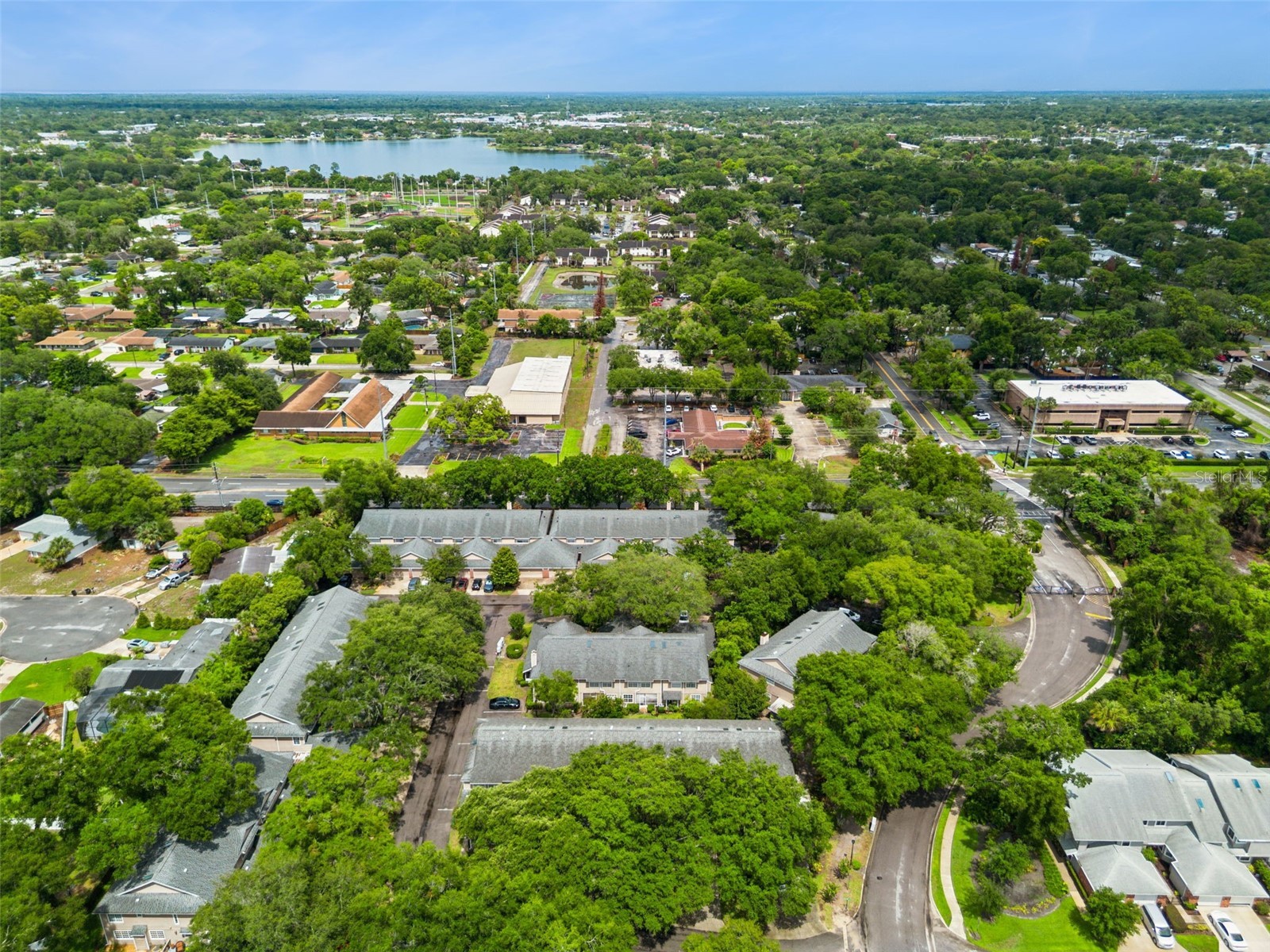683 Post Oak Circle #105 Altamonte Springs FL 32701 O6411931 image48
