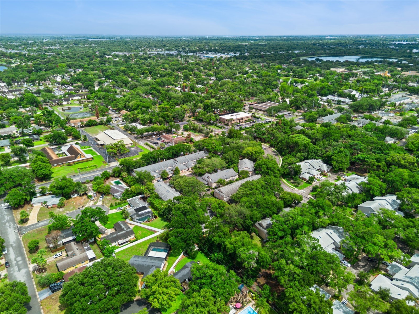 683 Post Oak Circle #105 Altamonte Springs FL 32701 O6411931 image49