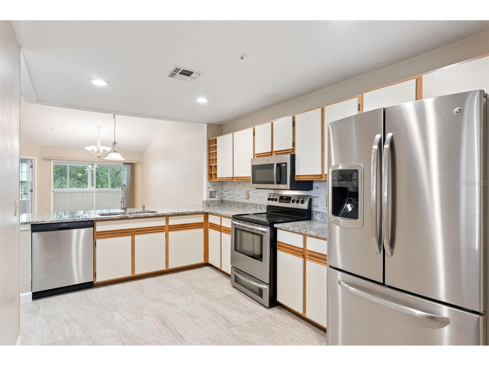 683 Post Oak Circle #105 Altamonte Springs FL 32701 O6411931 image5