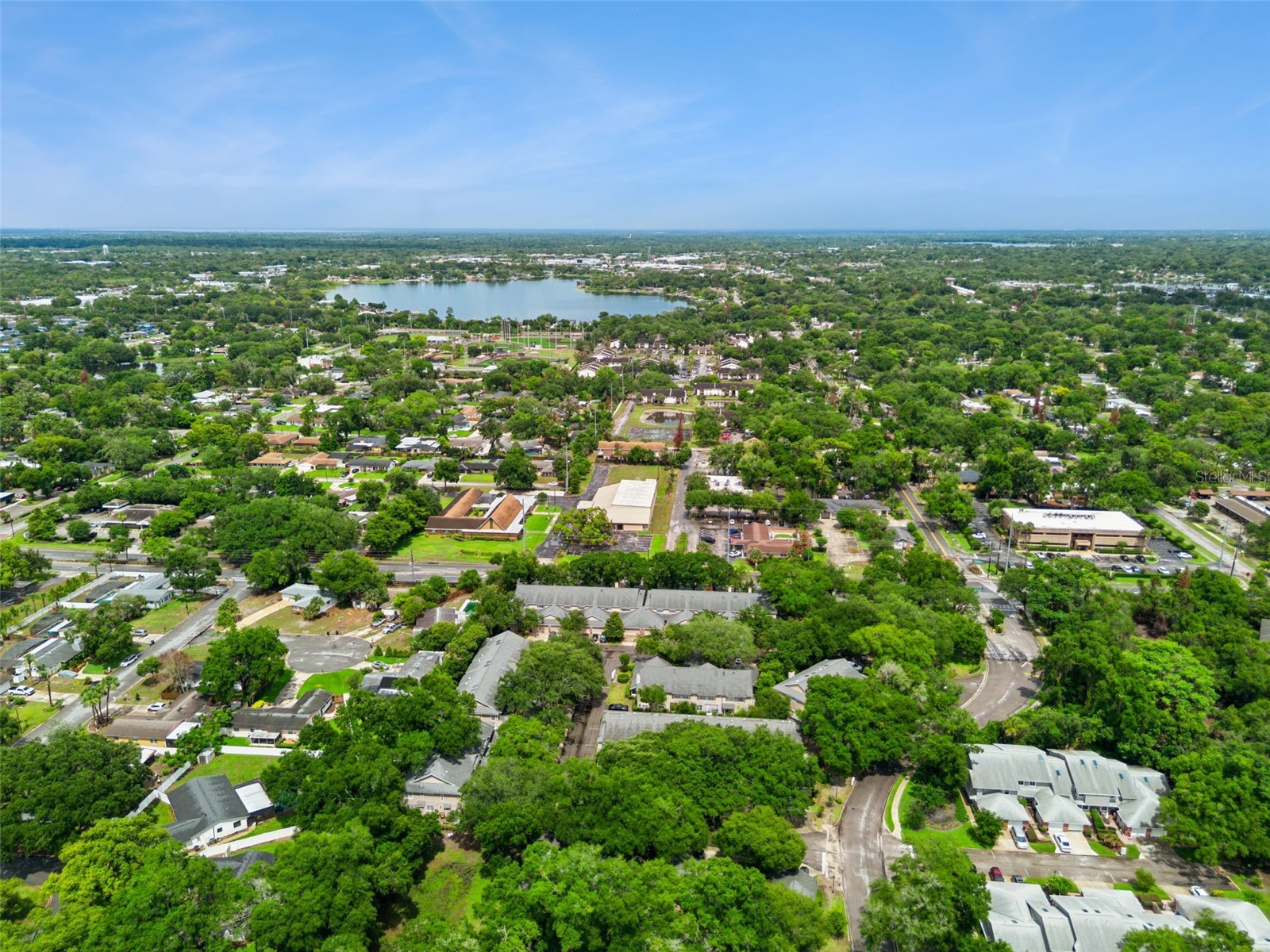 683 Post Oak Circle #105 Altamonte Springs FL 32701 O6411931 image50