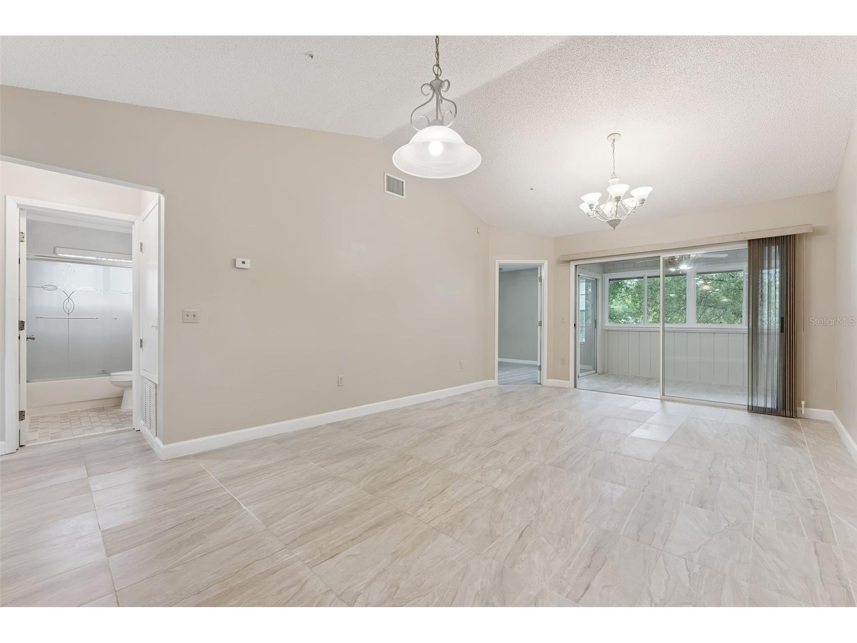 683 Post Oak Circle #105 Altamonte Springs FL 32701 O6411931 image6
