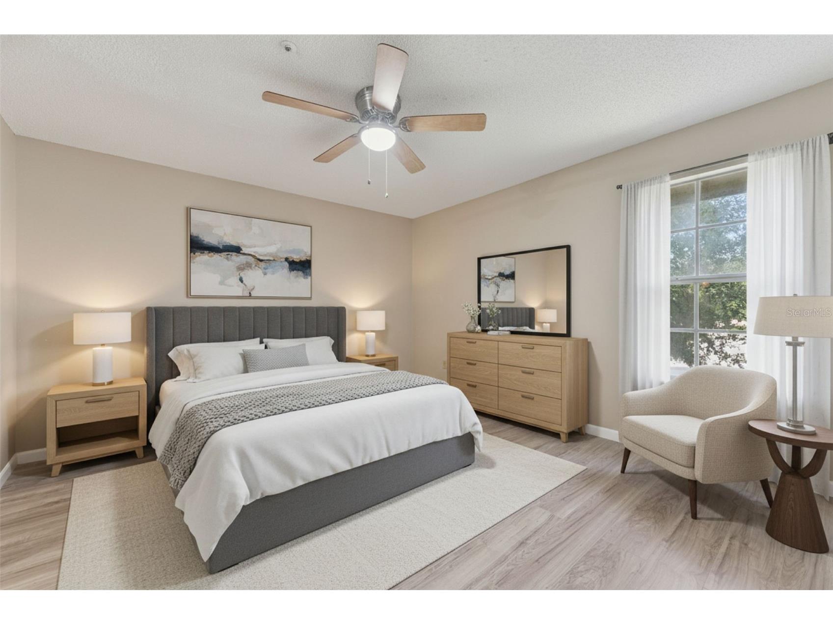 683 Post Oak Circle #105 Altamonte Springs FL 32701 O6411931 image7