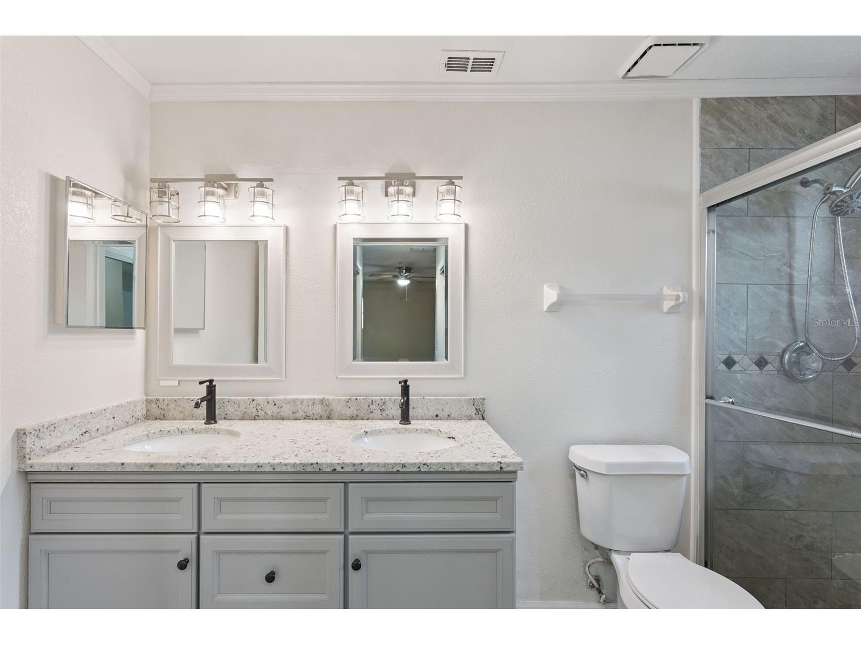 683 Post Oak Circle #105 Altamonte Springs FL 32701 O6411931 image8