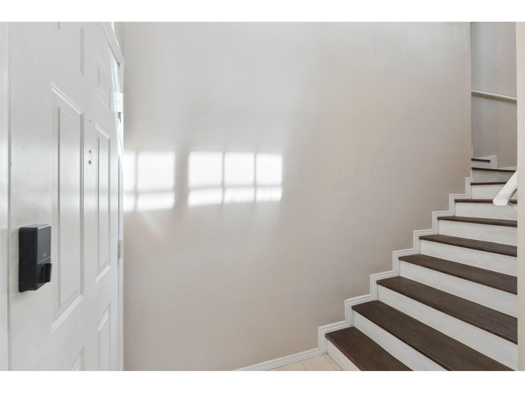 683 Post Oak Circle #105 Altamonte Springs FL 32701 O6411931 image9