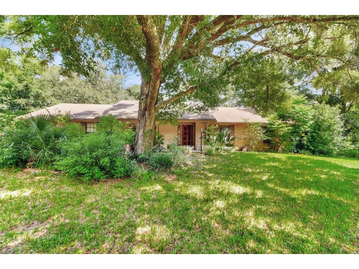 683 Princewood Drive Deland FL 32724 V4937340 image1