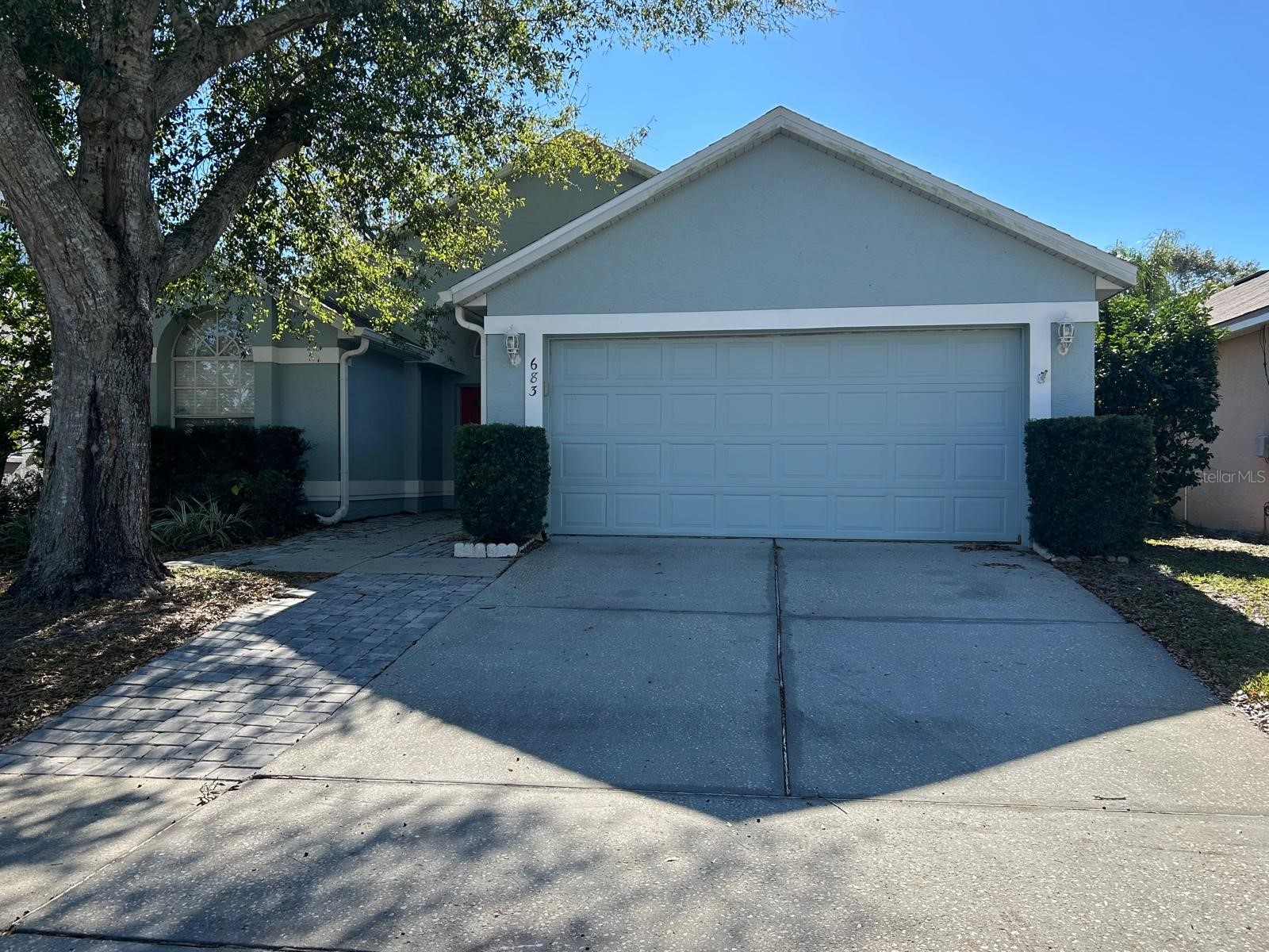 683 Randon Terrace Lake Mary FL 32746 O6412142 image1