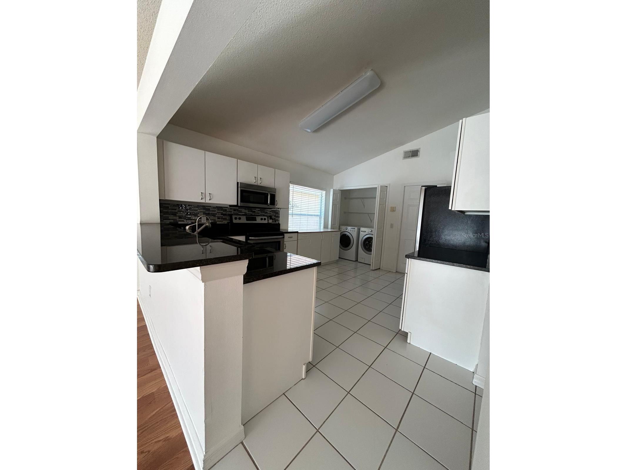 683 Randon Terrace Lake Mary FL 32746 O6412142 image10