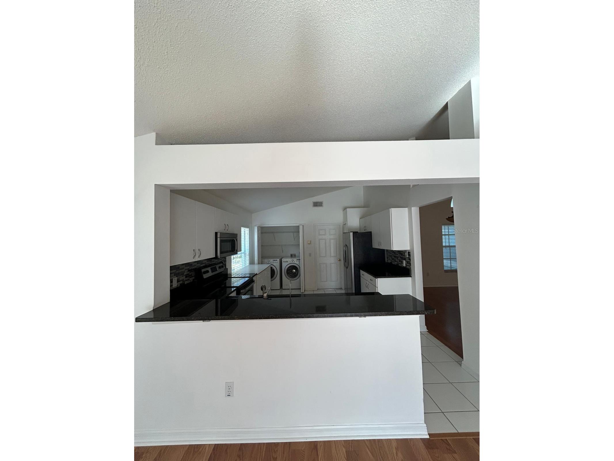 683 Randon Terrace Lake Mary FL 32746 O6412142 image11