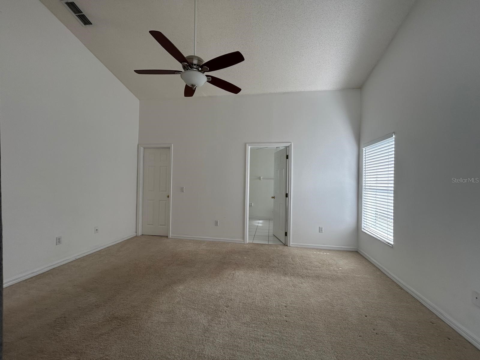 683 Randon Terrace Lake Mary FL 32746 O6412142 image12
