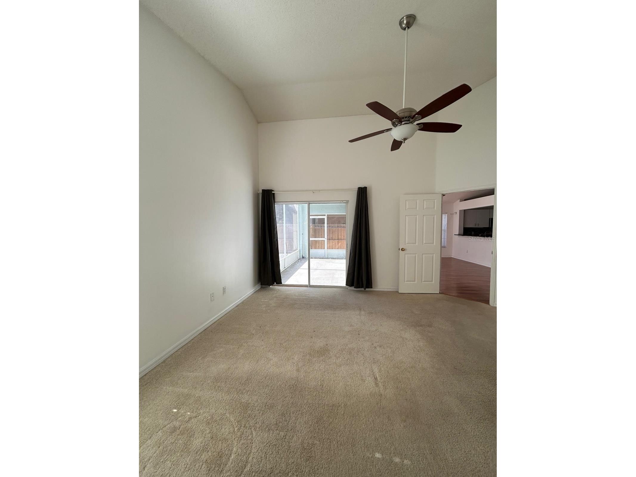 683 Randon Terrace Lake Mary FL 32746 O6412142 image13