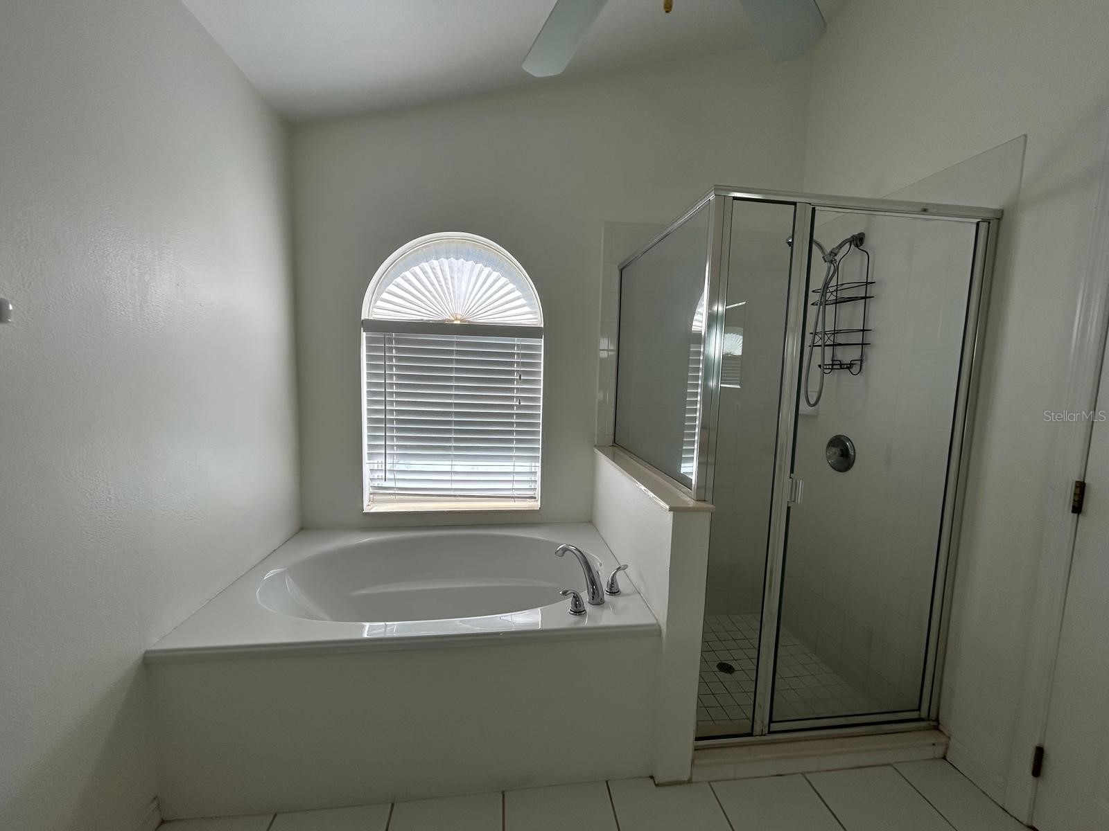 683 Randon Terrace Lake Mary FL 32746 O6412142 image14