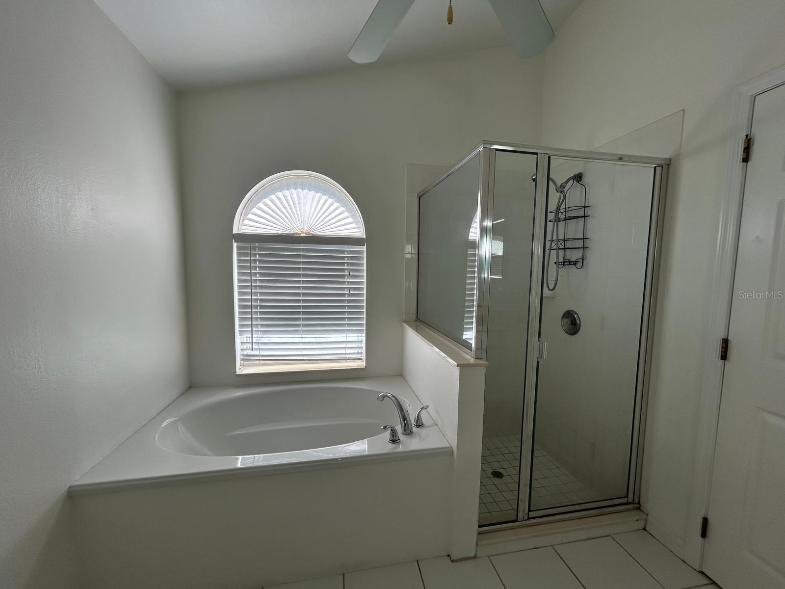 683 Randon Terrace Lake Mary FL 32746 O6412142 image15