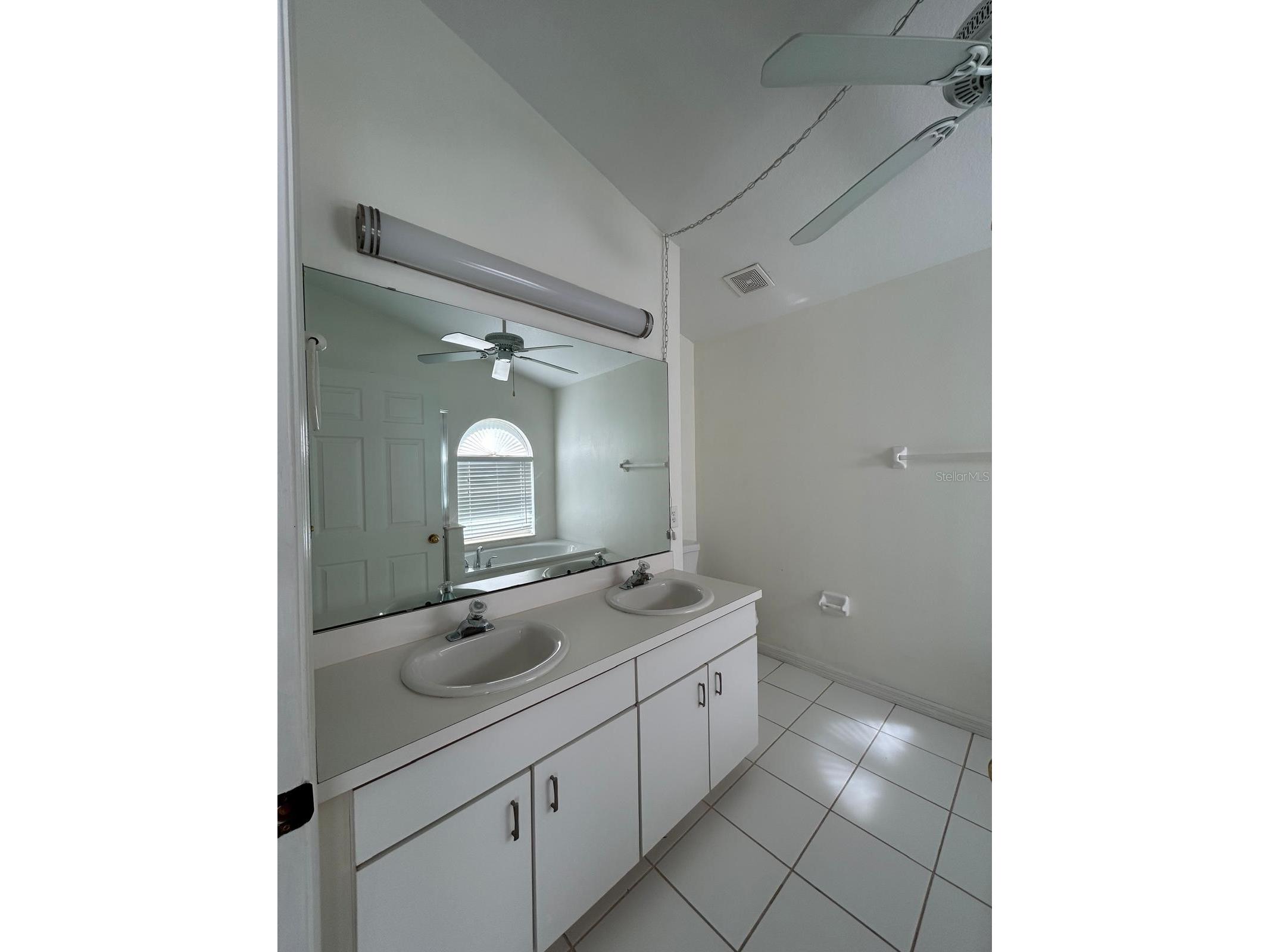 683 Randon Terrace Lake Mary FL 32746 O6412142 image16