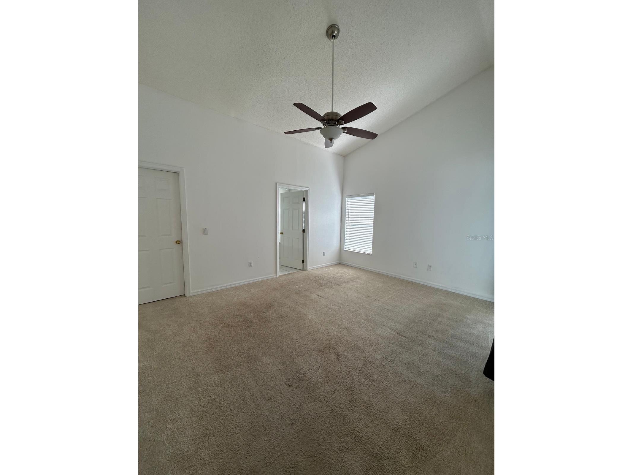 683 Randon Terrace Lake Mary FL 32746 O6412142 image17