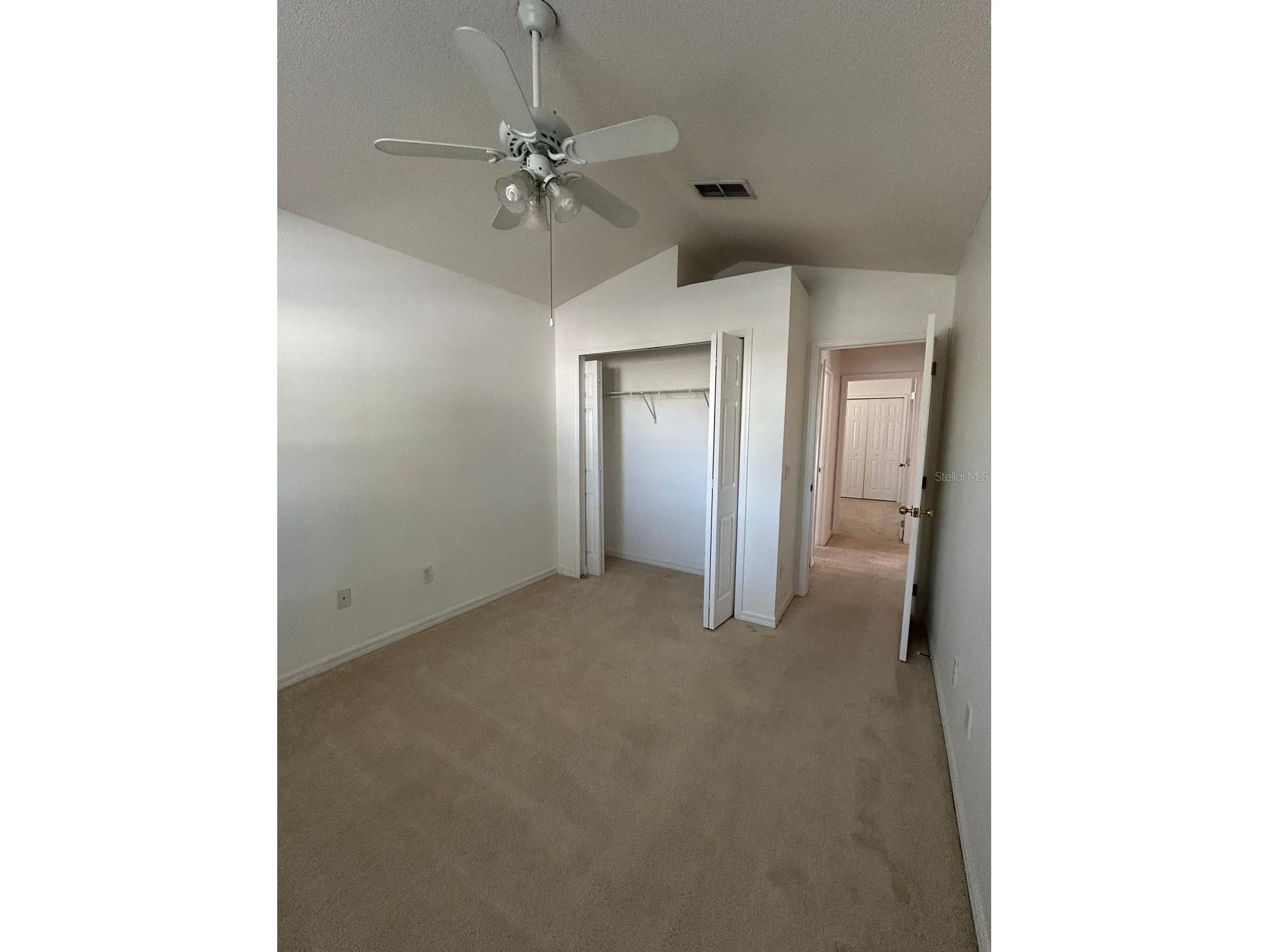 683 Randon Terrace Lake Mary FL 32746 O6412142 image18