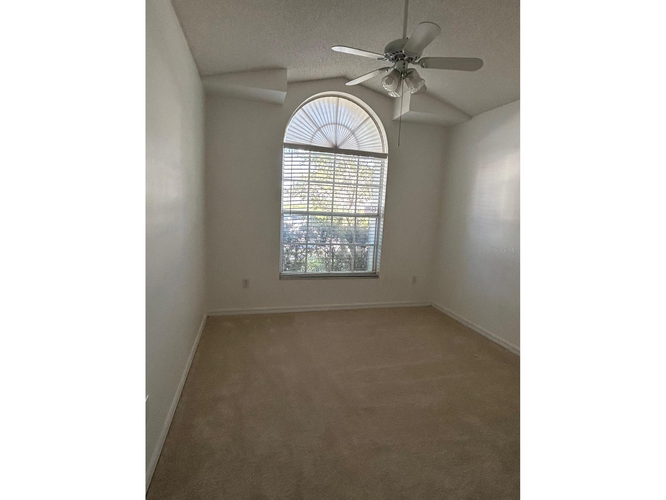 683 Randon Terrace Lake Mary FL 32746 O6412142 image19