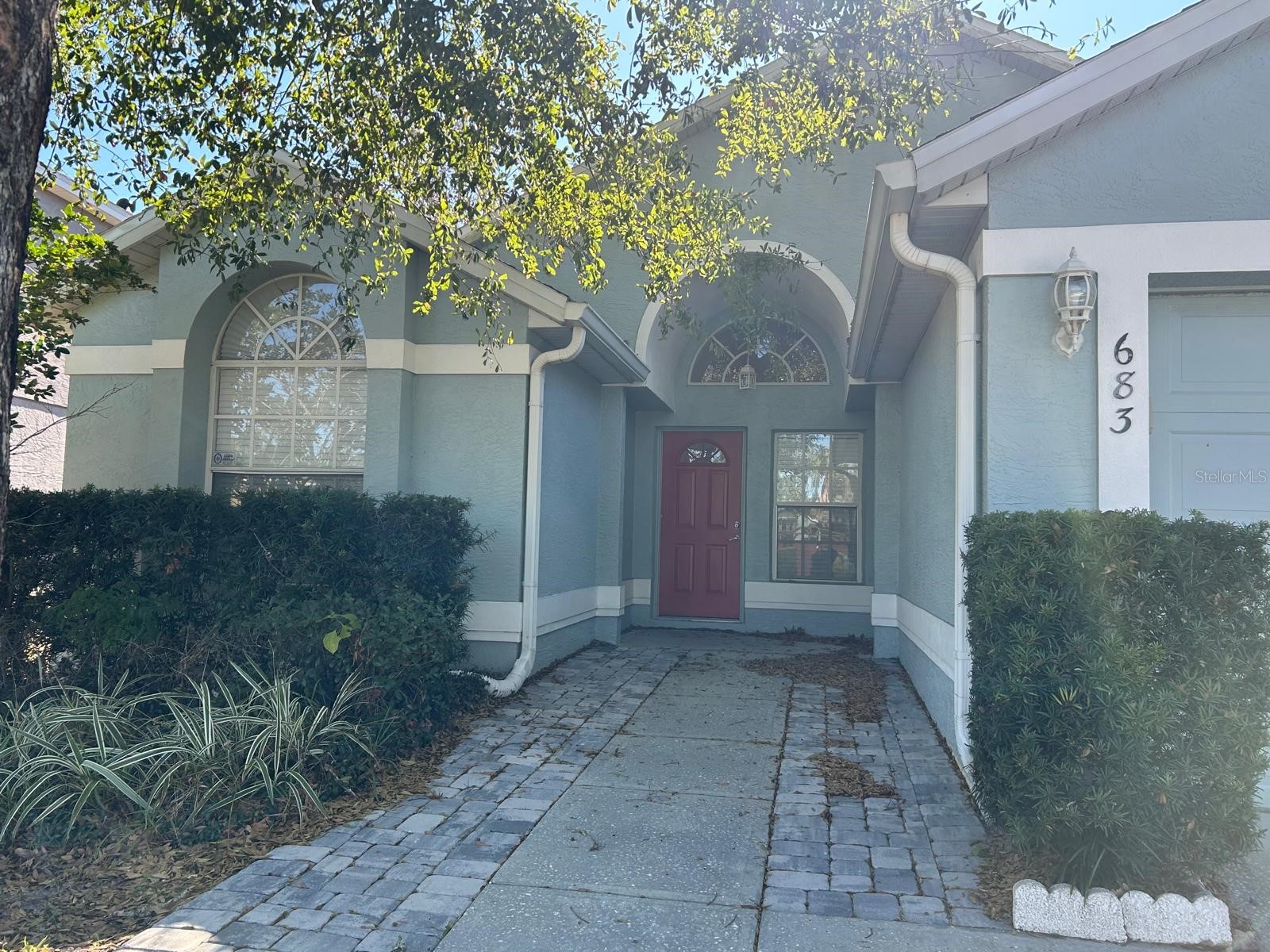 683 Randon Terrace Lake Mary FL 32746 O6412142 image2
