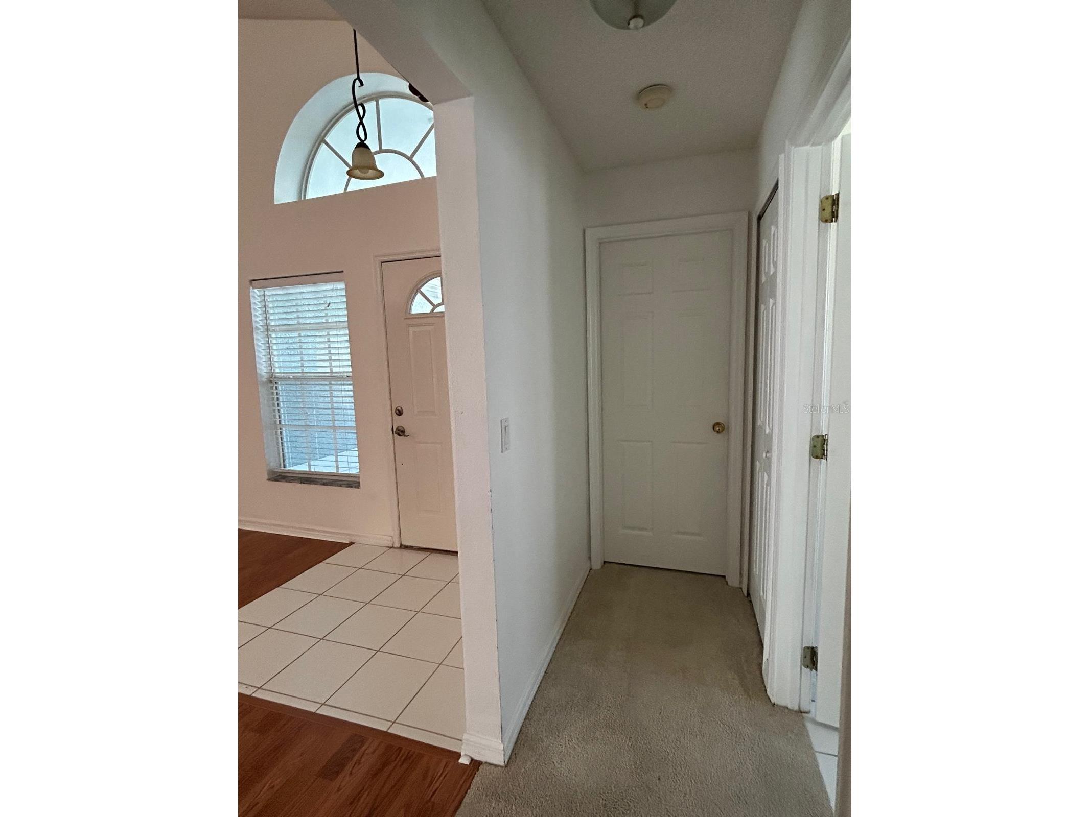 683 Randon Terrace Lake Mary FL 32746 O6412142 image20