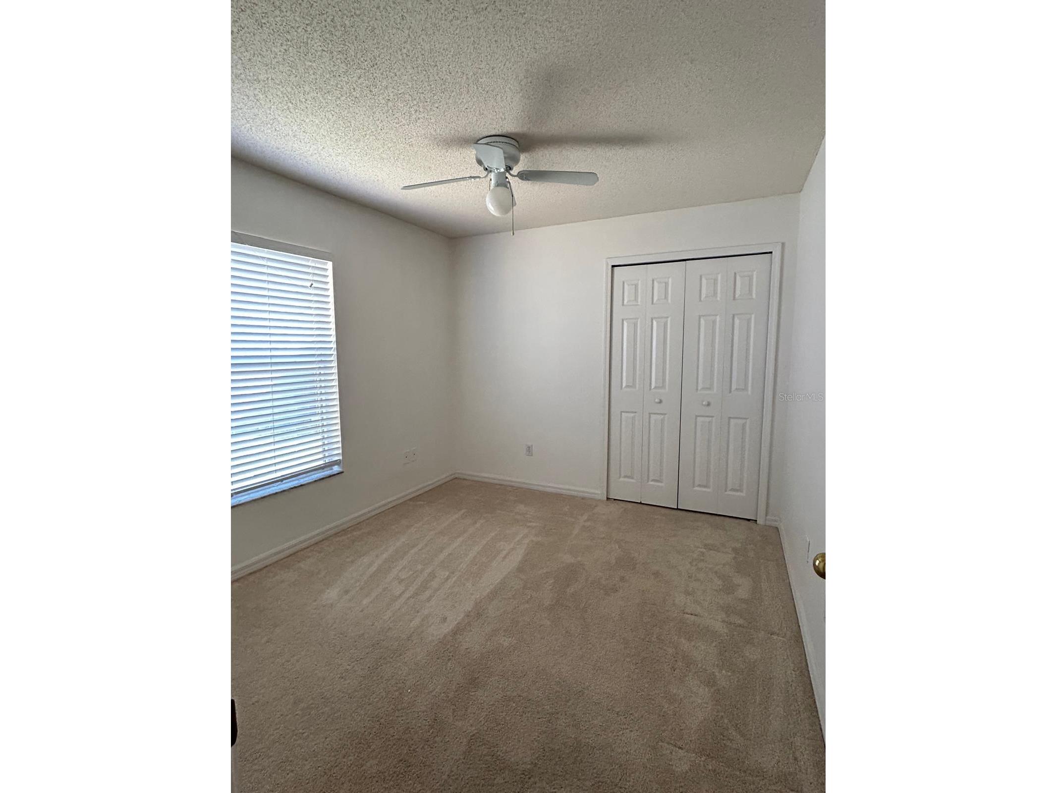 683 Randon Terrace Lake Mary FL 32746 O6412142 image21