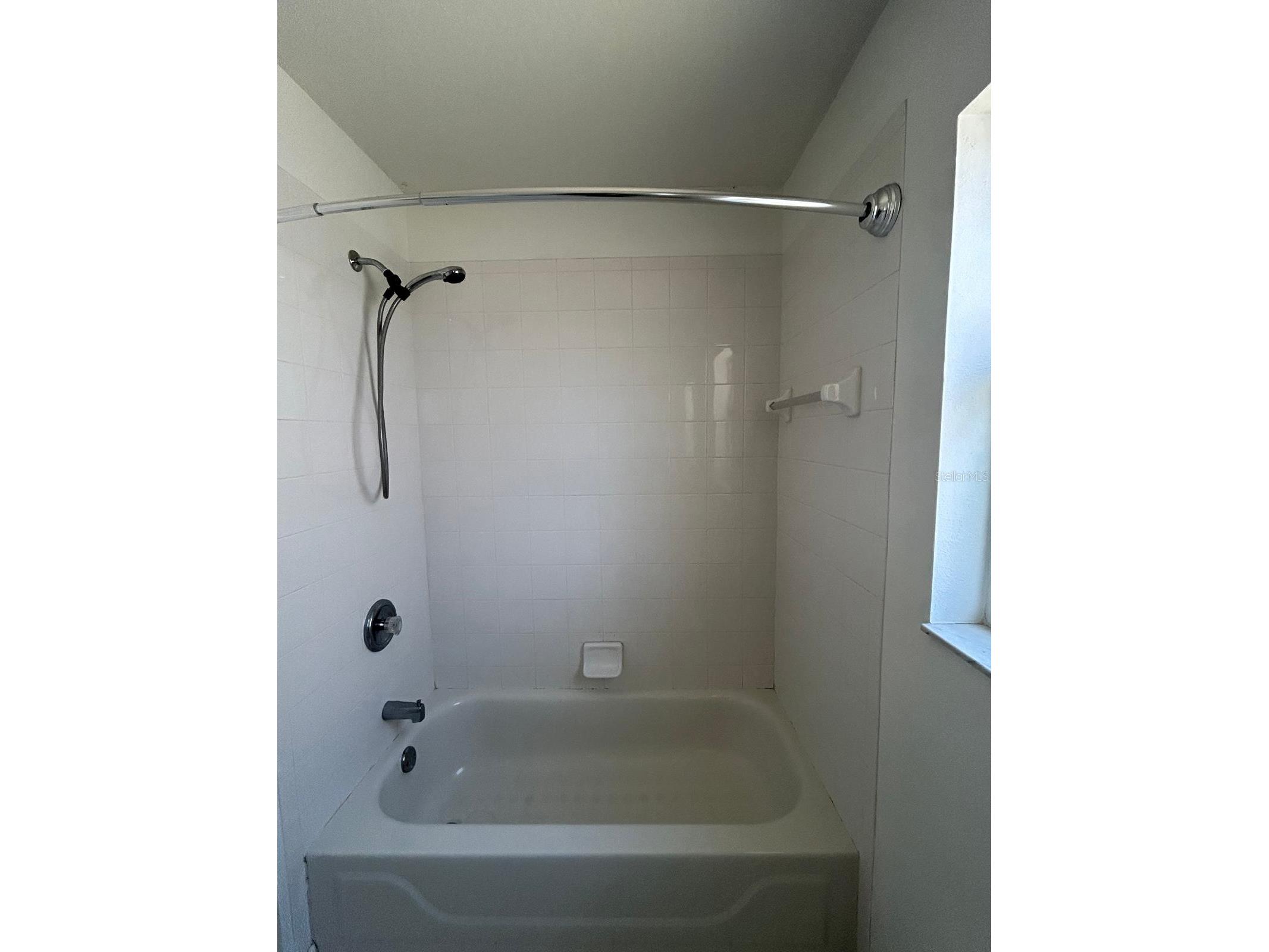 683 Randon Terrace Lake Mary FL 32746 O6412142 image22