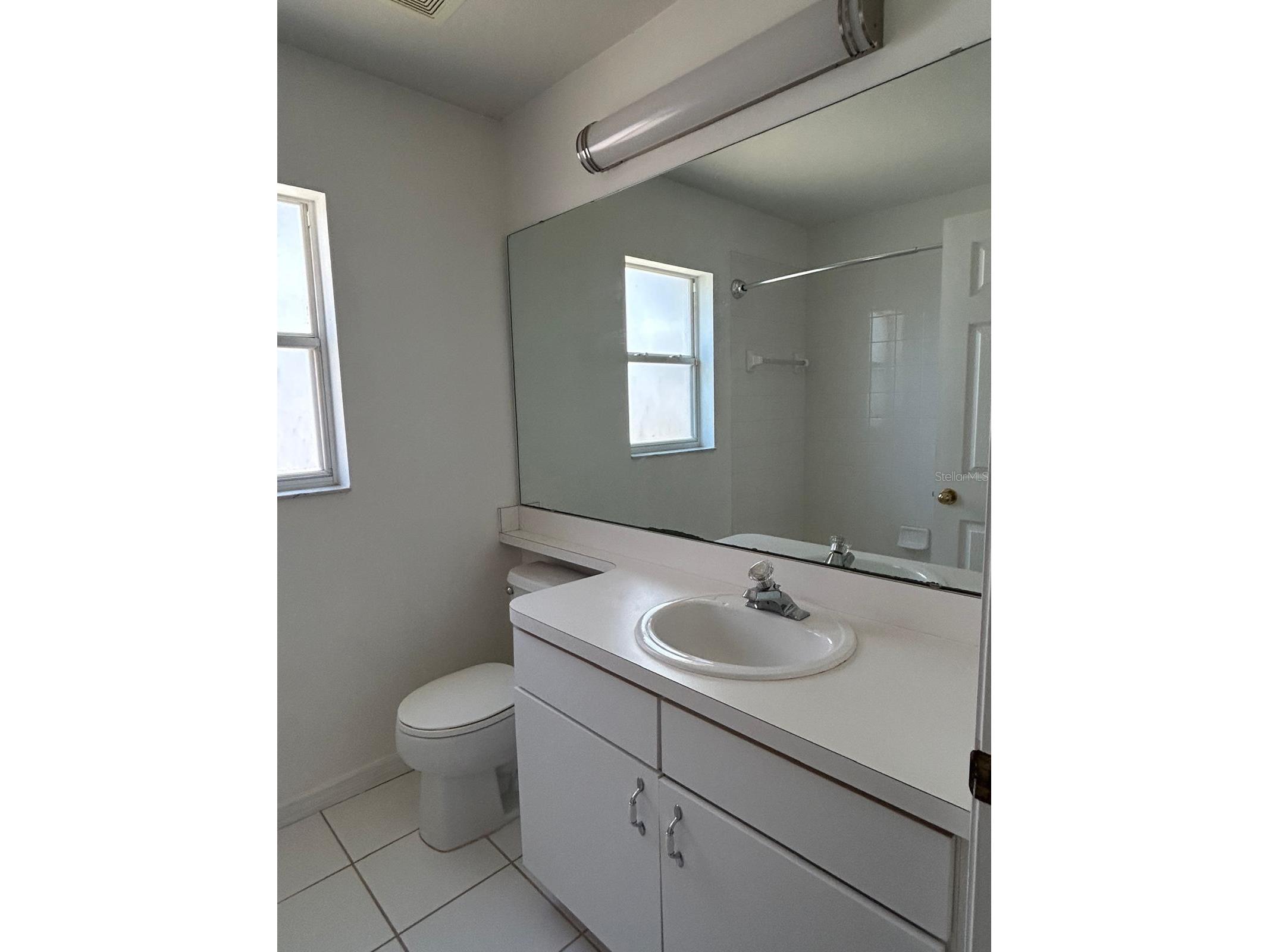 683 Randon Terrace Lake Mary FL 32746 O6412142 image23