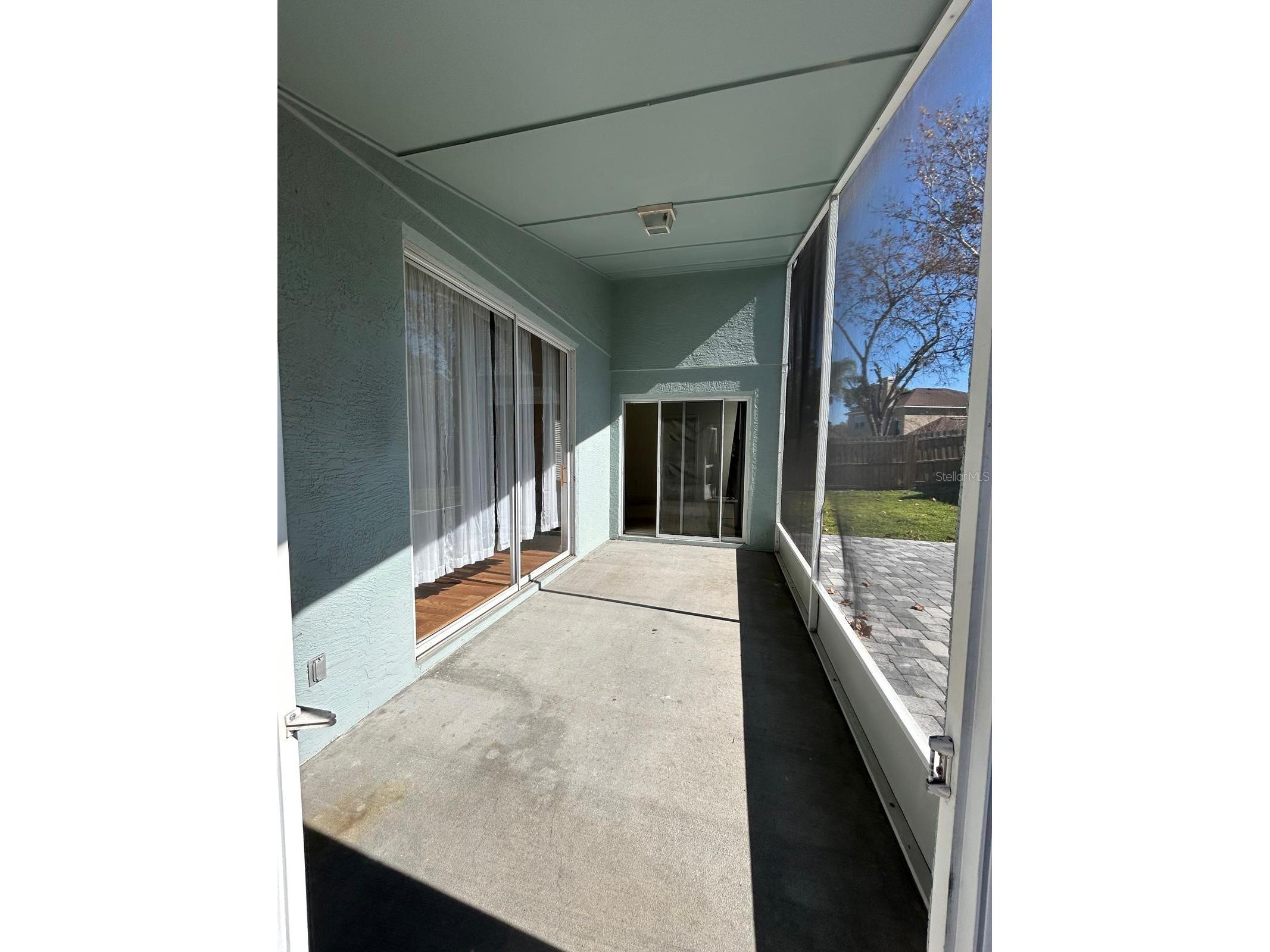 683 Randon Terrace Lake Mary FL 32746 O6412142 image24
