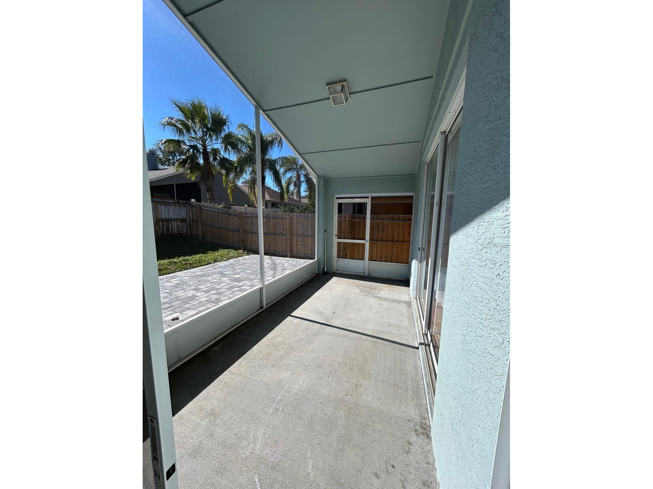 683 Randon Terrace Lake Mary FL 32746 O6412142 image25