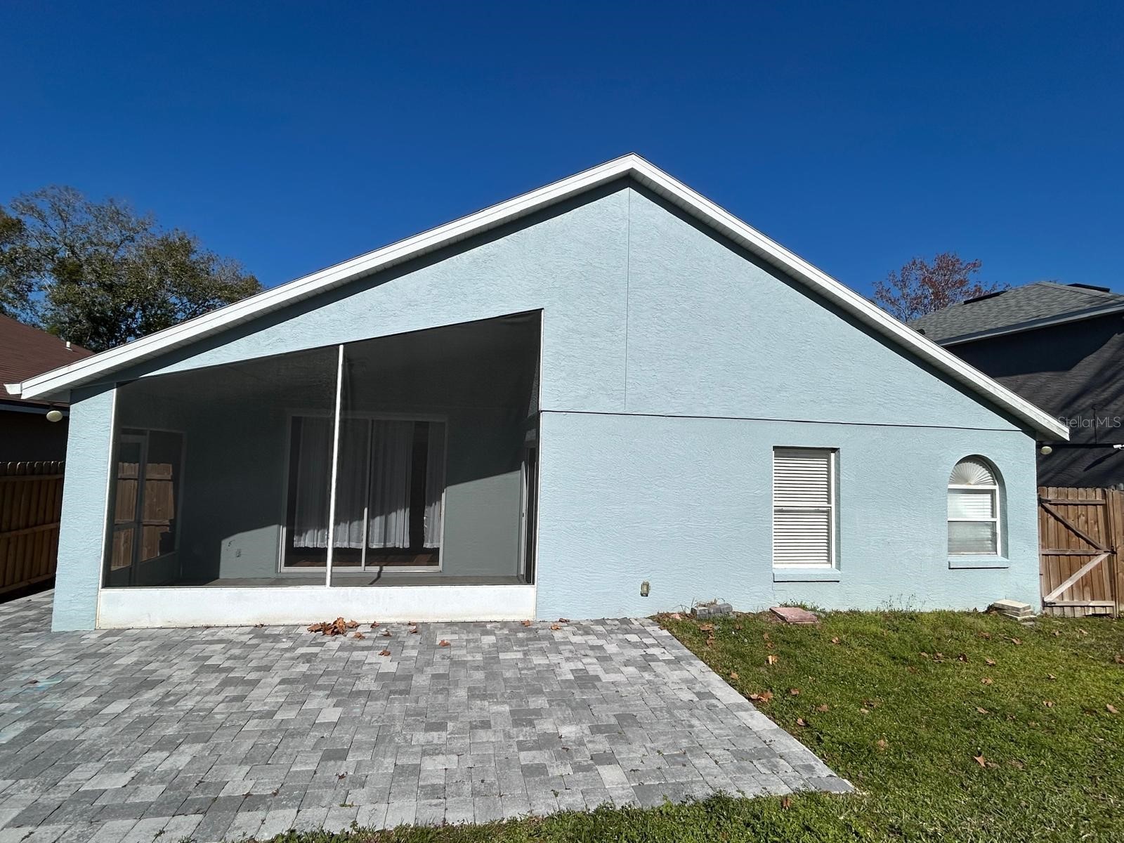 683 Randon Terrace Lake Mary FL 32746 O6412142 image26