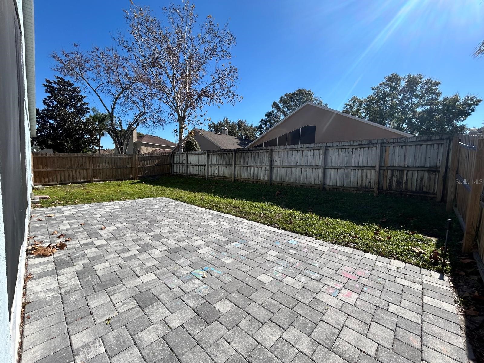 683 Randon Terrace Lake Mary FL 32746 O6412142 image27