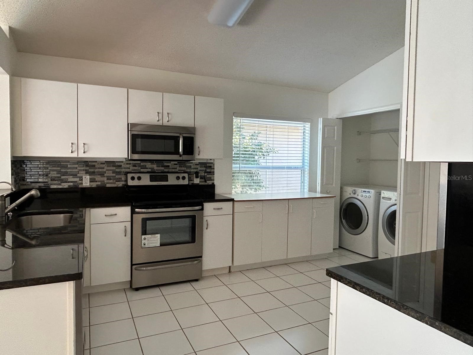 683 Randon Terrace Lake Mary FL 32746 O6412142 image3