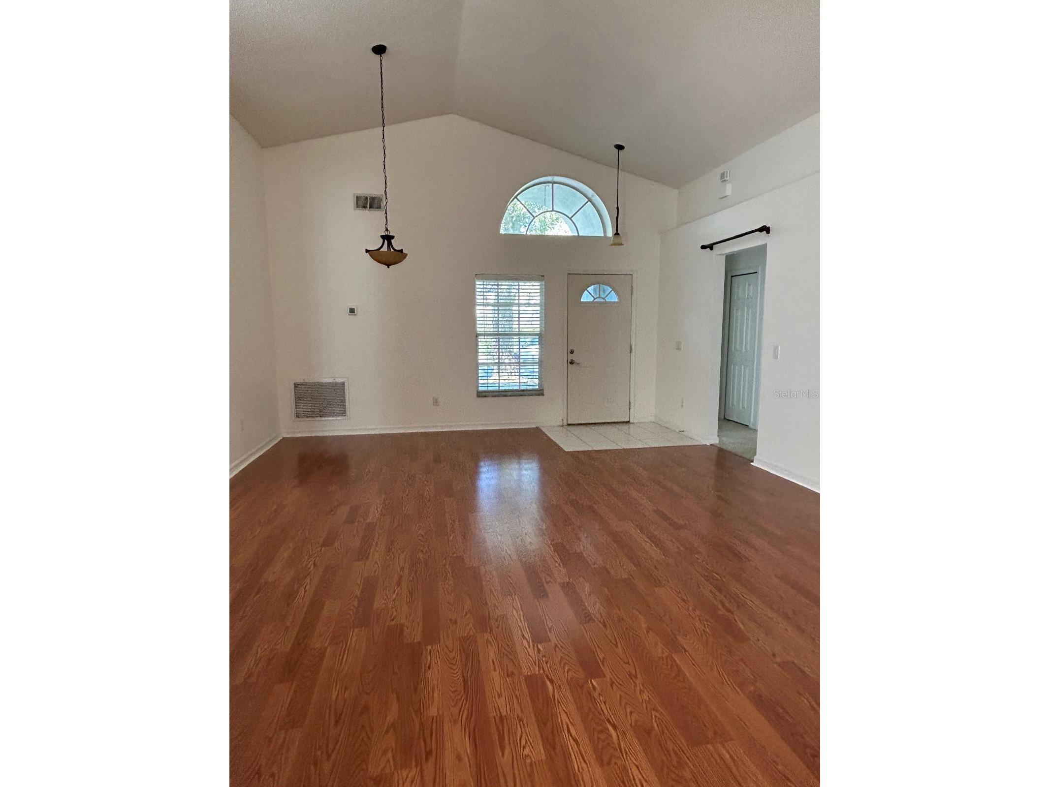 683 Randon Terrace Lake Mary FL 32746 O6412142 image4