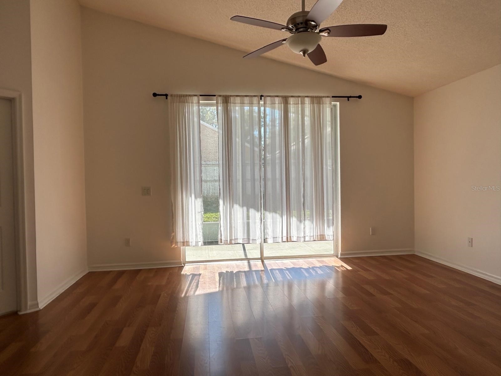683 Randon Terrace Lake Mary FL 32746 O6412142 image5