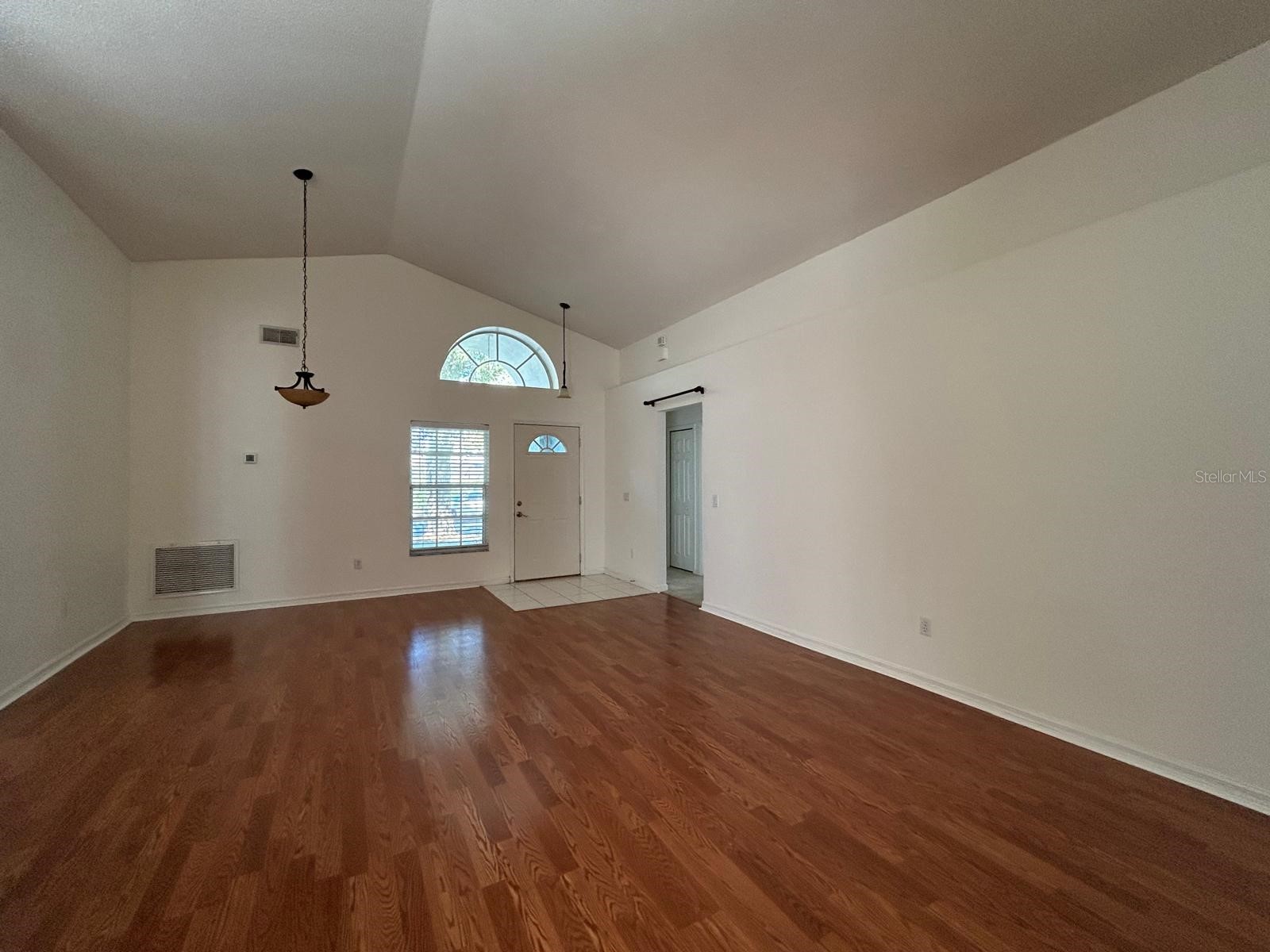 683 Randon Terrace Lake Mary FL 32746 O6412142 image6