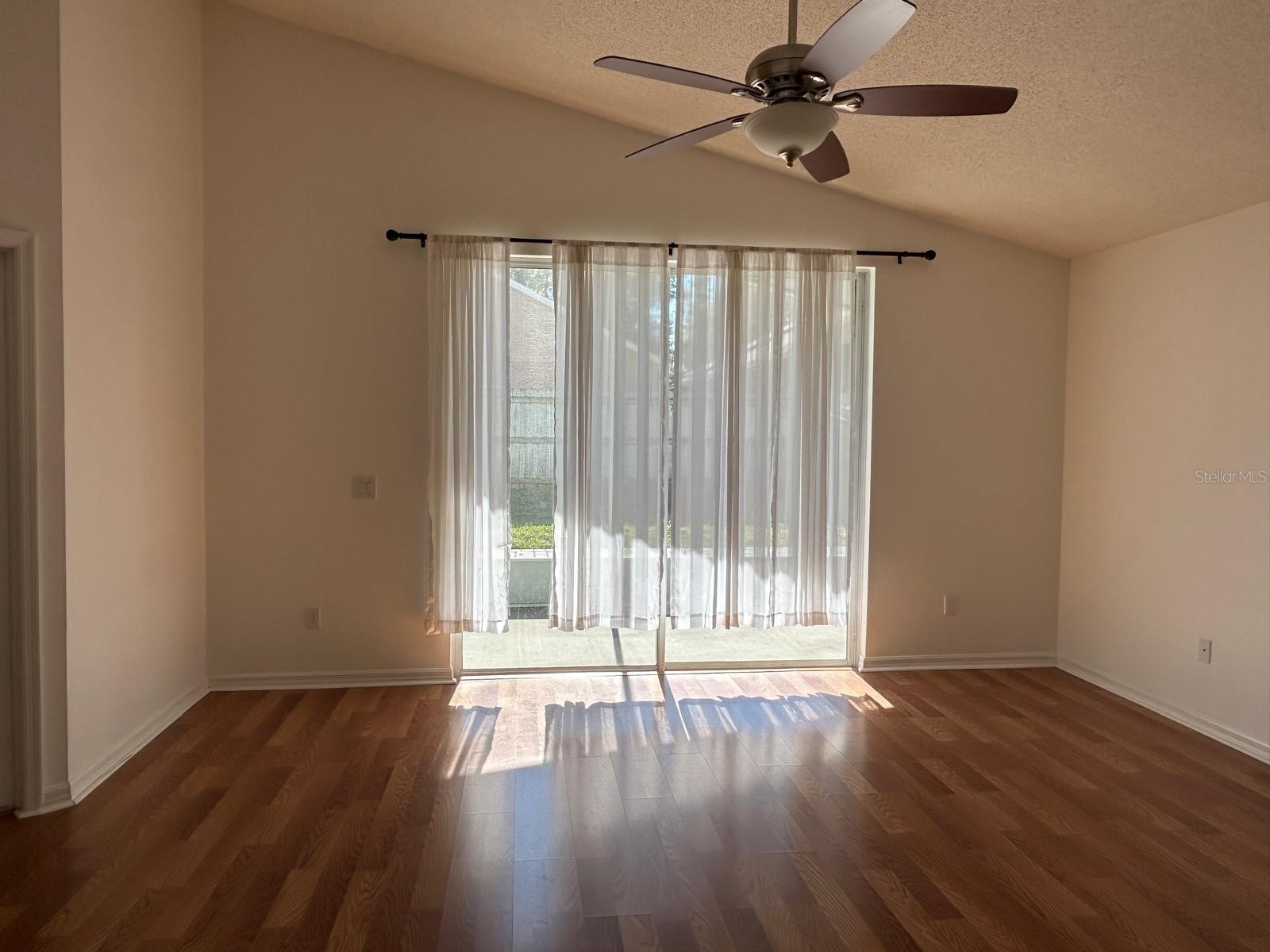 683 Randon Terrace Lake Mary FL 32746 O6412142 image7