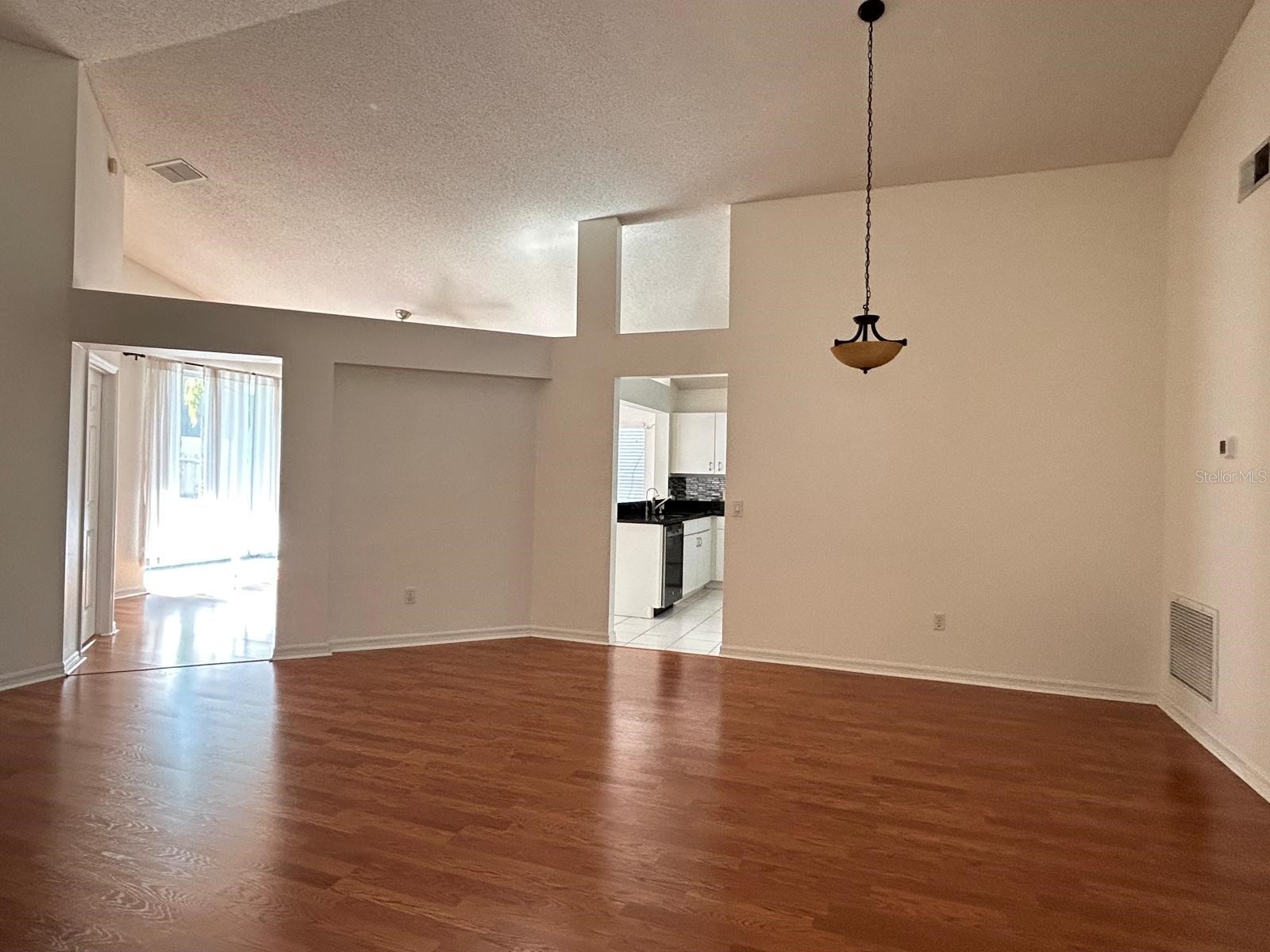 683 Randon Terrace Lake Mary FL 32746 O6412142 image8